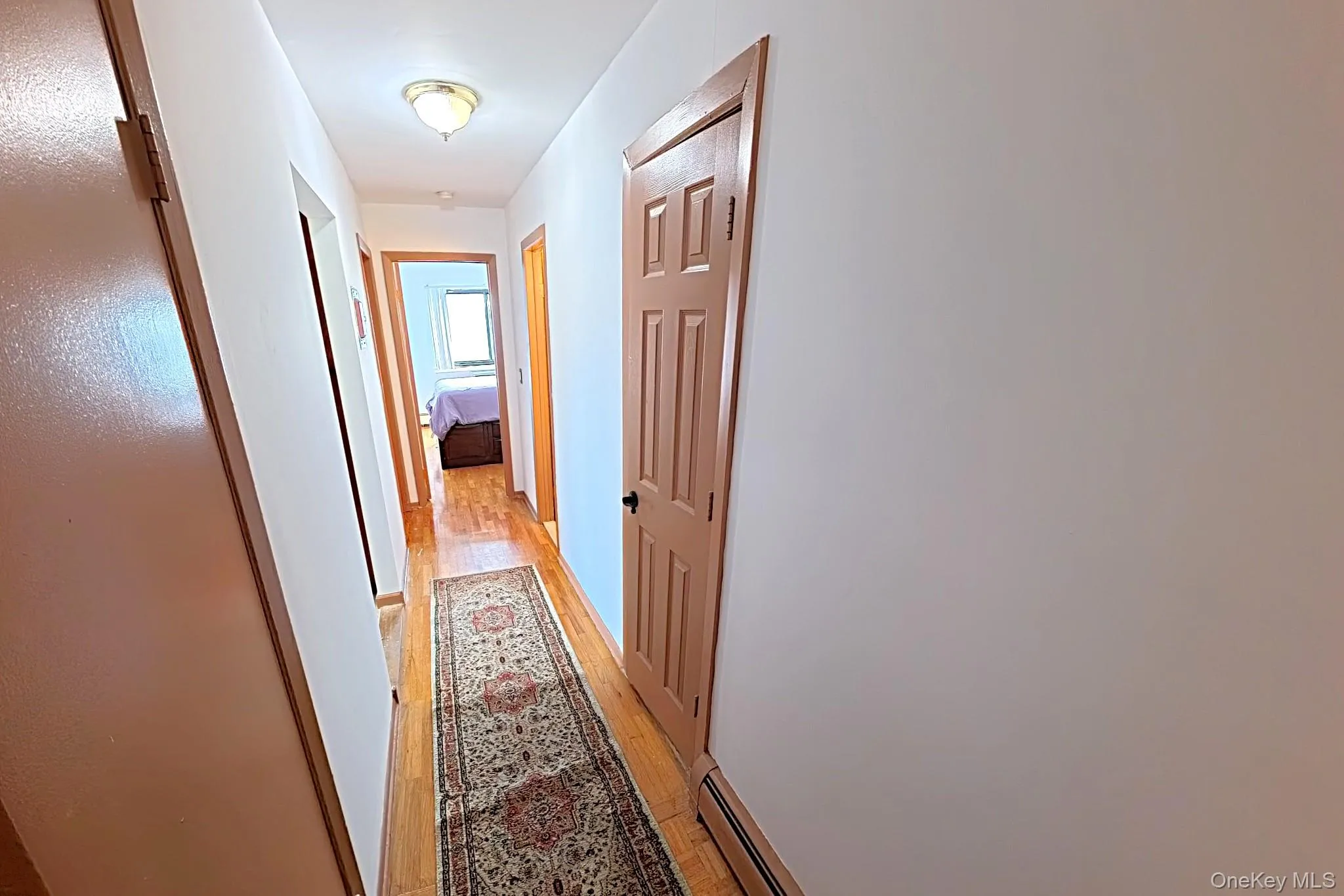 9 Lawrence Park Drive, Orangetown, NY, 2 Bedrooms Bedrooms, 6 Rooms Rooms,1 BathroomBathrooms,Residential,For Rent,Lawrence Park,0,1040836 9 Lawrence Park Drive, Orangetown, NY, 2 Bedrooms Bedrooms, 6 Rooms Rooms,1 BathroomBathrooms,Residential,For Rent,Lawrence Park,0,1040836