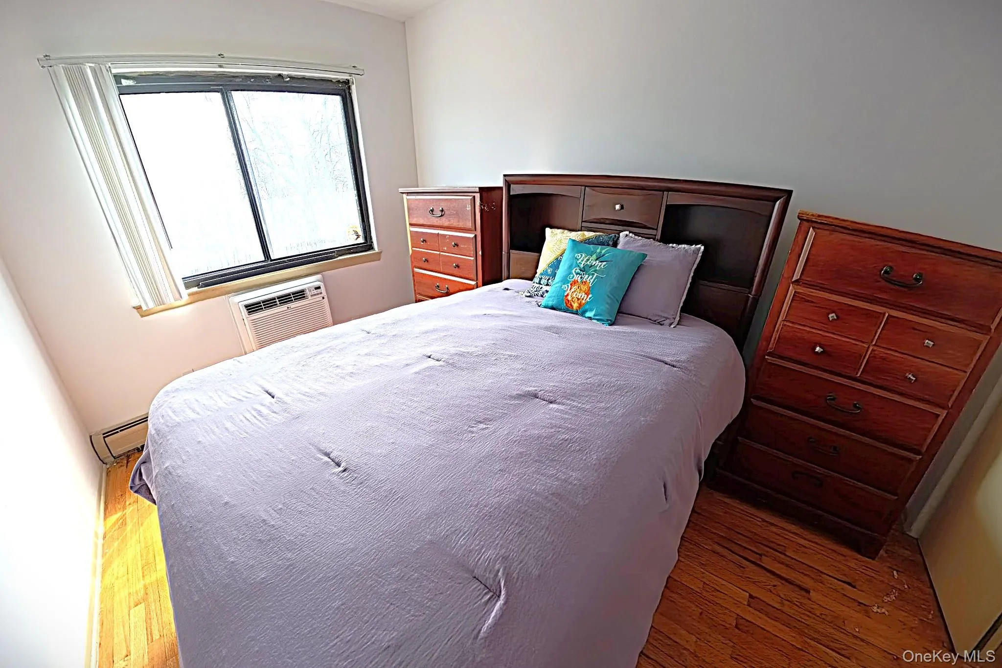 9 Lawrence Park Drive, Orangetown, NY, 2 Bedrooms Bedrooms, 6 Rooms Rooms,1 BathroomBathrooms,Residential,For Rent,Lawrence Park,0,1040836 9 Lawrence Park Drive, Orangetown, NY, 2 Bedrooms Bedrooms, 6 Rooms Rooms,1 BathroomBathrooms,Residential,For Rent,Lawrence Park,0,1040836