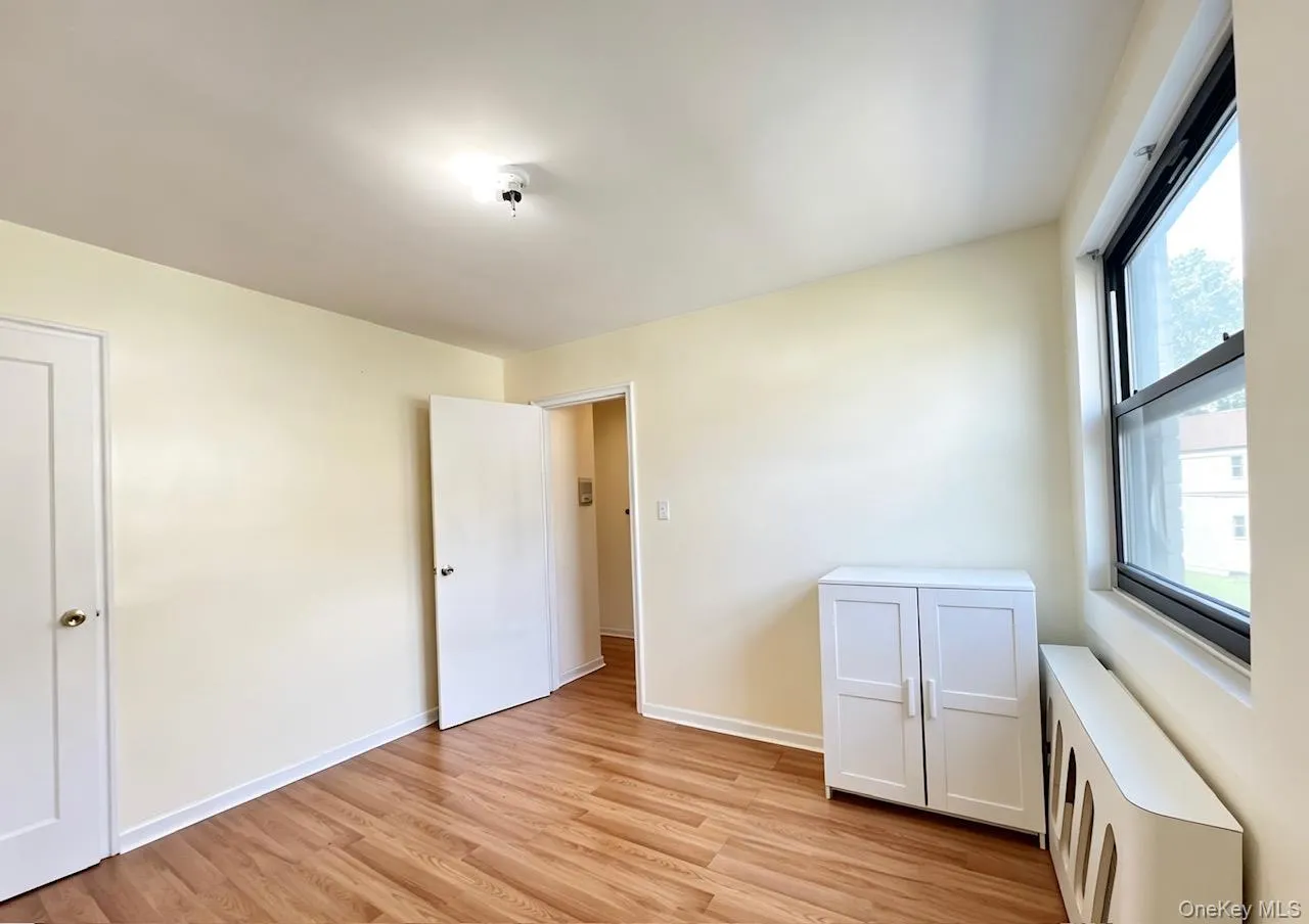 136-33 68th Drive, New York, NY, 2 Bedrooms Bedrooms, 5 Rooms Rooms,1 BathroomBathrooms,Residential,For Rent,68th Drive,0,1040837 136-33 68th Drive, New York, NY, 2 Bedrooms Bedrooms, 5 Rooms Rooms,1 BathroomBathrooms,Residential,For Rent,68th Drive,0,1040837