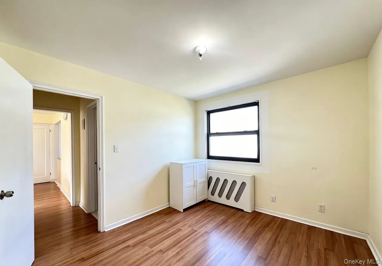 136-33 68th Drive, New York, NY, 2 Bedrooms Bedrooms, 5 Rooms Rooms,1 BathroomBathrooms,Residential,For Rent,68th Drive,0,1040837 136-33 68th Drive, New York, NY, 2 Bedrooms Bedrooms, 5 Rooms Rooms,1 BathroomBathrooms,Residential,For Rent,68th Drive,0,1040837