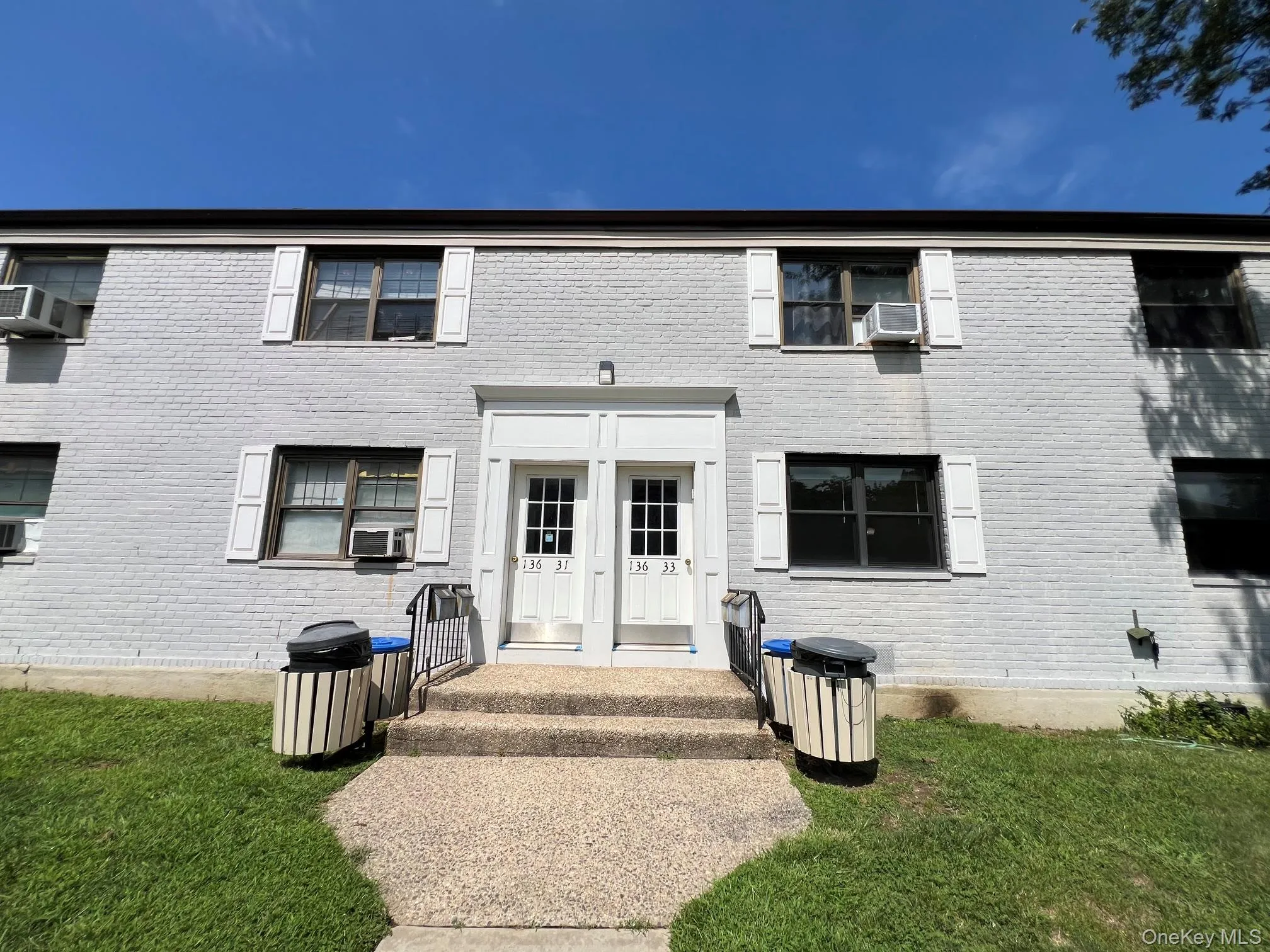 136-33 68th Drive, New York, NY, 2 Bedrooms Bedrooms, 5 Rooms Rooms,1 BathroomBathrooms,Residential,For Rent,68th Drive,0,1040837 136-33 68th Drive, New York, NY, 2 Bedrooms Bedrooms, 5 Rooms Rooms,1 BathroomBathrooms,Residential,For Rent,68th Drive,0,1040837