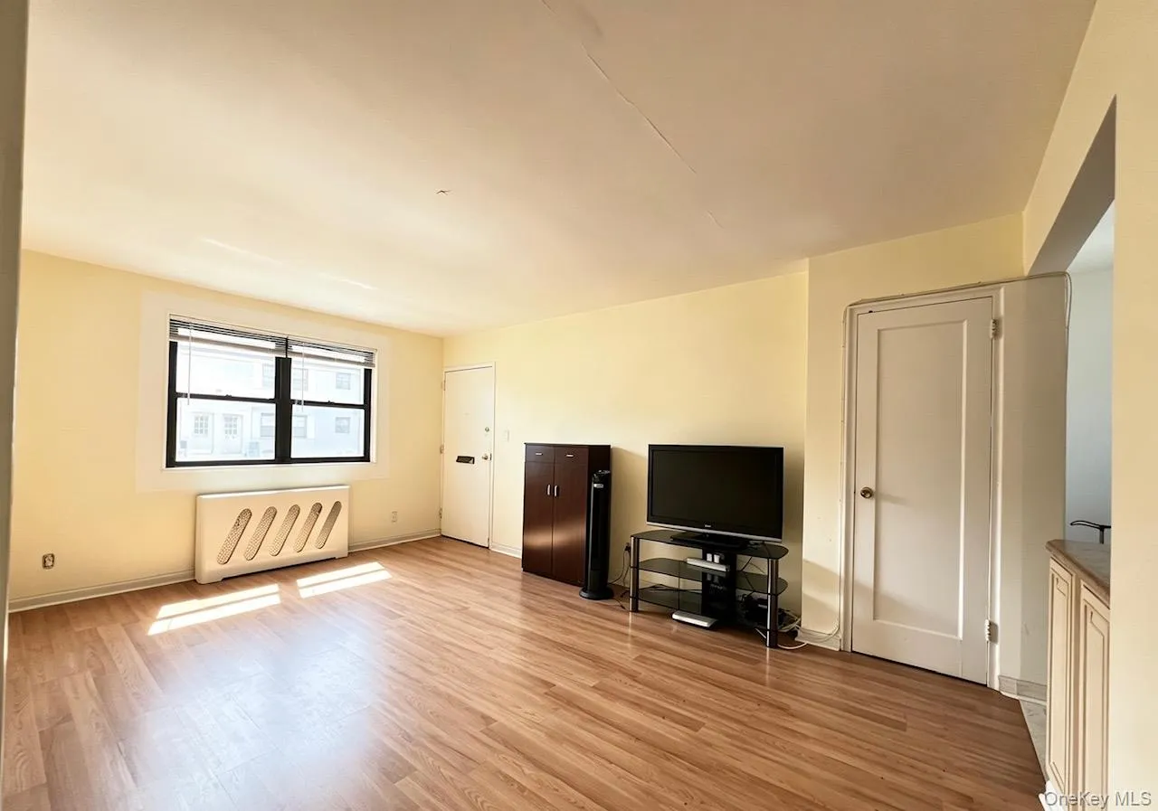 136-33 68th Drive, New York, NY, 2 Bedrooms Bedrooms, 5 Rooms Rooms,1 BathroomBathrooms,Residential,For Rent,68th Drive,0,1040837 136-33 68th Drive, New York, NY, 2 Bedrooms Bedrooms, 5 Rooms Rooms,1 BathroomBathrooms,Residential,For Rent,68th Drive,0,1040837