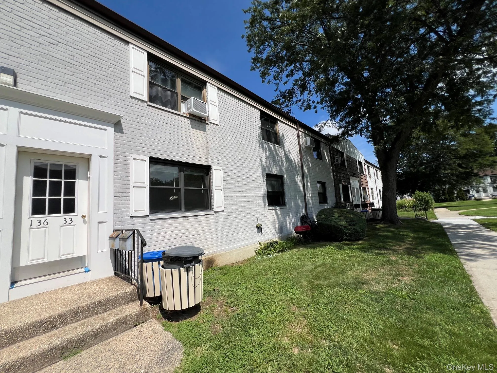136-33 68th Drive, New York, NY, 2 Bedrooms Bedrooms, 5 Rooms Rooms,1 BathroomBathrooms,Residential,For Rent,68th Drive,0,1040837 136-33 68th Drive, New York, NY, 2 Bedrooms Bedrooms, 5 Rooms Rooms,1 BathroomBathrooms,Residential,For Rent,68th Drive,0,1040837