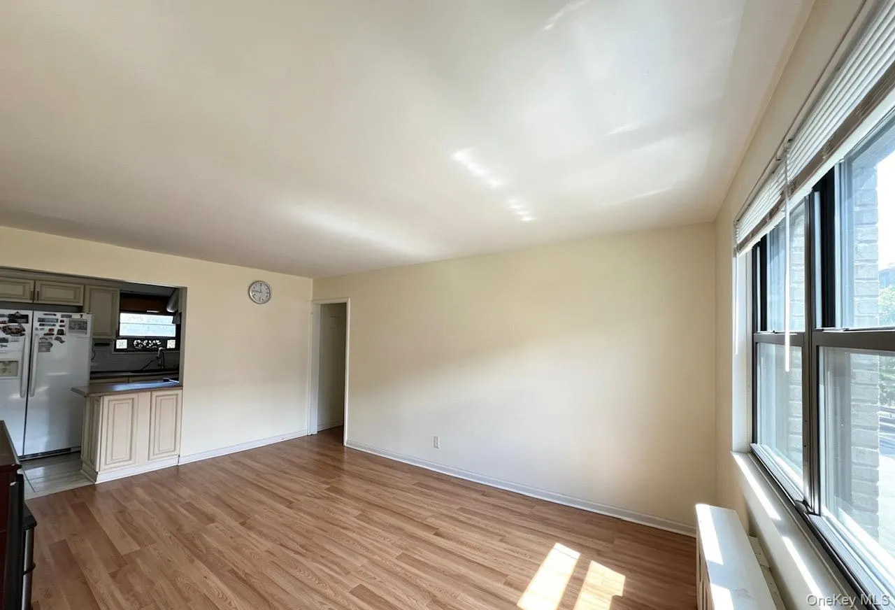 136-33 68th Drive, New York, NY, 2 Bedrooms Bedrooms, 5 Rooms Rooms,1 BathroomBathrooms,Residential,For Rent,68th Drive,0,1040837 136-33 68th Drive, New York, NY, 2 Bedrooms Bedrooms, 5 Rooms Rooms,1 BathroomBathrooms,Residential,For Rent,68th Drive,0,1040837