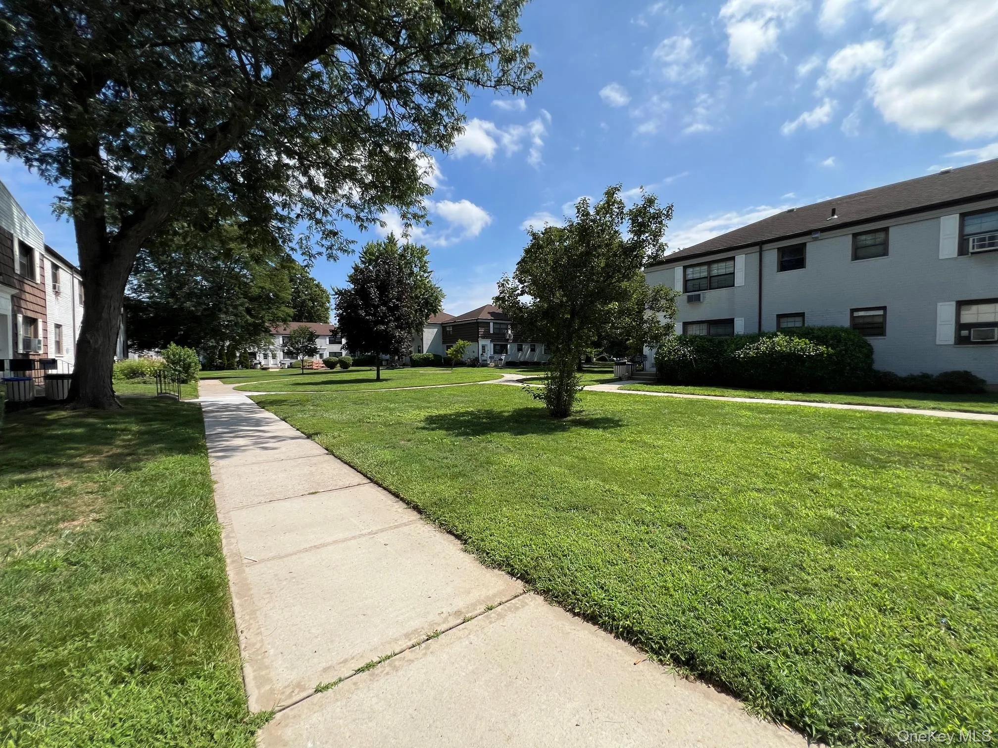 136-33 68th Drive, New York, NY, 2 Bedrooms Bedrooms, 5 Rooms Rooms,1 BathroomBathrooms,Residential,For Rent,68th Drive,0,1040837 136-33 68th Drive, New York, NY, 2 Bedrooms Bedrooms, 5 Rooms Rooms,1 BathroomBathrooms,Residential,For Rent,68th Drive,0,1040837