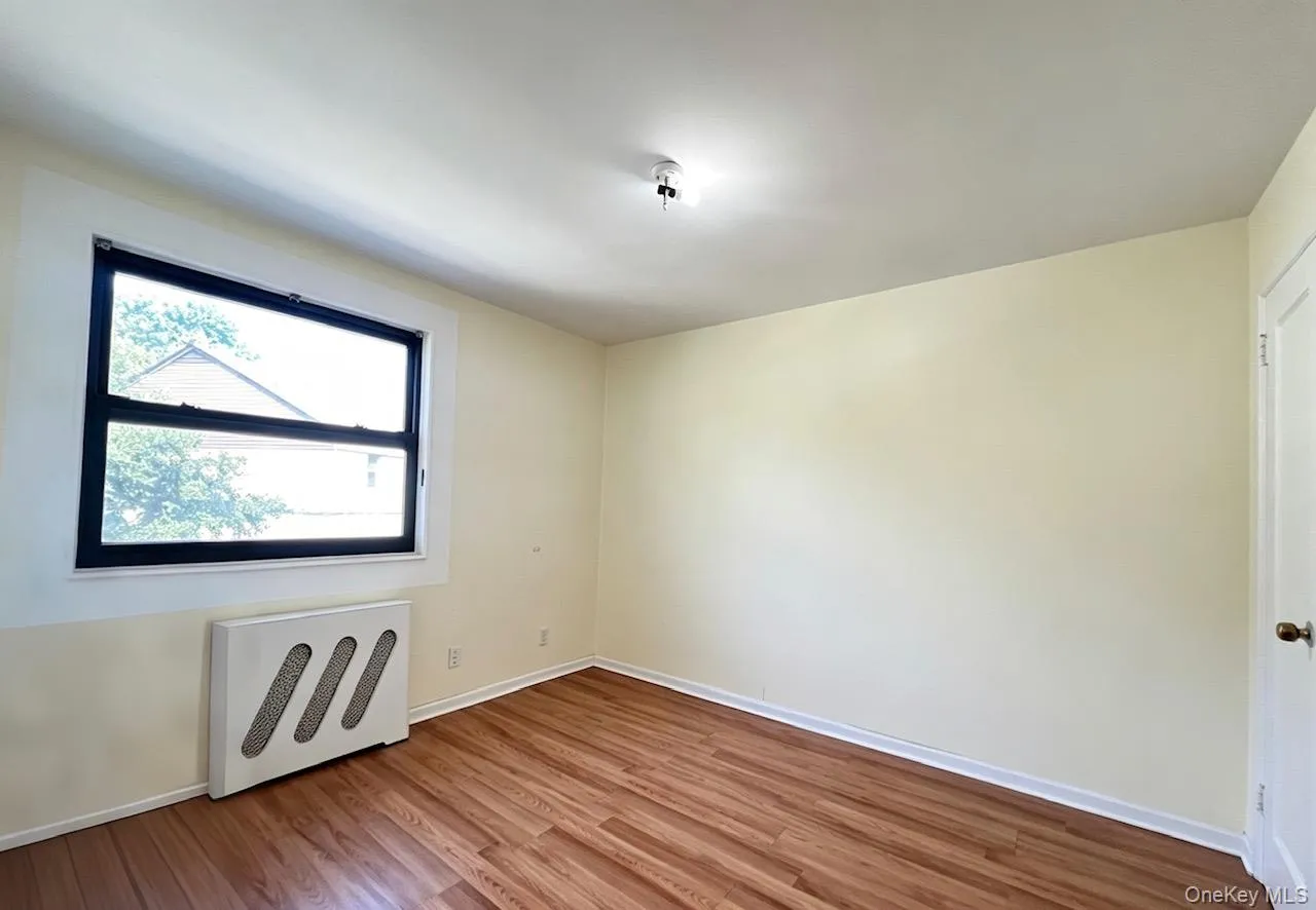 136-33 68th Drive, New York, NY, 2 Bedrooms Bedrooms, 5 Rooms Rooms,1 BathroomBathrooms,Residential,For Rent,68th Drive,0,1040837 136-33 68th Drive, New York, NY, 2 Bedrooms Bedrooms, 5 Rooms Rooms,1 BathroomBathrooms,Residential,For Rent,68th Drive,0,1040837