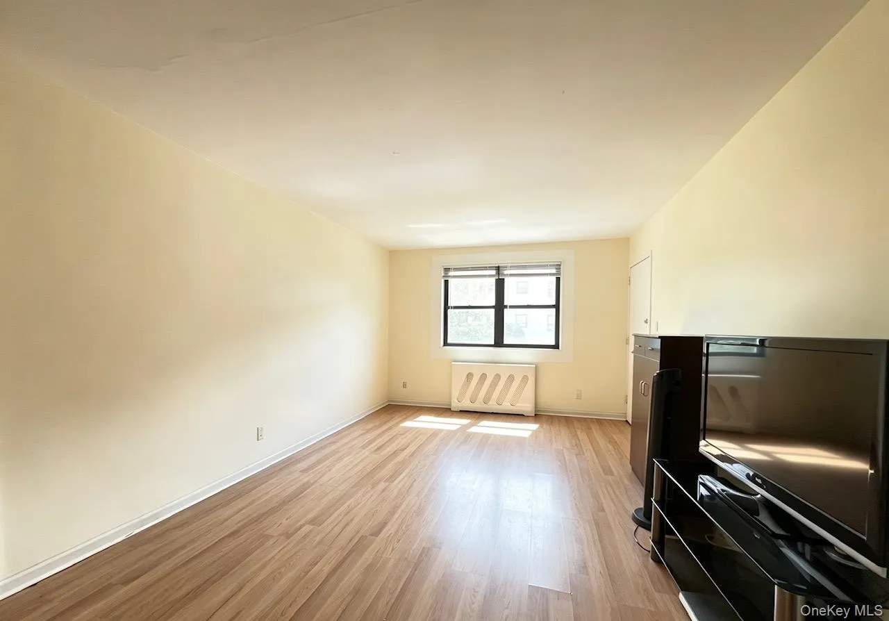 136-33 68th Drive, New York, NY, 2 Bedrooms Bedrooms, 5 Rooms Rooms,1 BathroomBathrooms,Residential,For Rent,68th Drive,0,1040837 136-33 68th Drive, New York, NY, 2 Bedrooms Bedrooms, 5 Rooms Rooms,1 BathroomBathrooms,Residential,For Rent,68th Drive,0,1040837