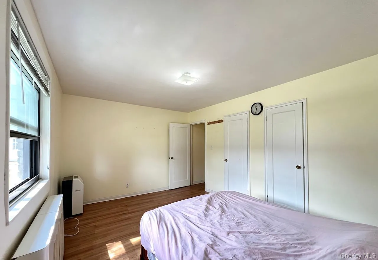 136-33 68th Drive, New York, NY, 2 Bedrooms Bedrooms, 5 Rooms Rooms,1 BathroomBathrooms,Residential,For Rent,68th Drive,0,1040837 136-33 68th Drive, New York, NY, 2 Bedrooms Bedrooms, 5 Rooms Rooms,1 BathroomBathrooms,Residential,For Rent,68th Drive,0,1040837