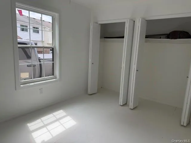 76 Sunny Brook Circle, Lloyd, NY, 2 Bedrooms Bedrooms, 5 Rooms Rooms,1 BathroomBathrooms,Residential,For Rent,Sunny Brook,0,1040838 76 Sunny Brook Circle, Lloyd, NY, 2 Bedrooms Bedrooms, 5 Rooms Rooms,1 BathroomBathrooms,Residential,For Rent,Sunny Brook,0,1040838