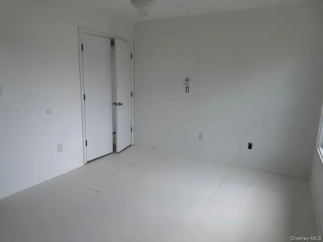 76 Sunny Brook Circle, Lloyd, NY, 2 Bedrooms Bedrooms, 5 Rooms Rooms,1 BathroomBathrooms,Residential,For Rent,Sunny Brook,0,1040838 76 Sunny Brook Circle, Lloyd, NY, 2 Bedrooms Bedrooms, 5 Rooms Rooms,1 BathroomBathrooms,Residential,For Rent,Sunny Brook,0,1040838