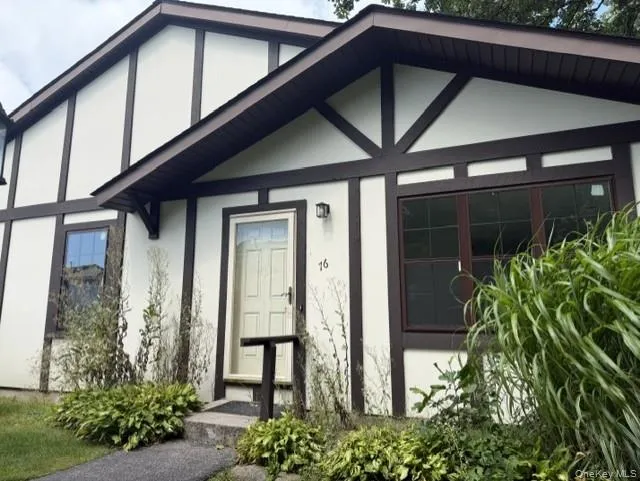 76 Sunny Brook Circle, Lloyd, NY, 2 Bedrooms Bedrooms, 5 Rooms Rooms,1 BathroomBathrooms,Residential,For Rent,Sunny Brook,0,1040838 76 Sunny Brook Circle, Lloyd, NY, 2 Bedrooms Bedrooms, 5 Rooms Rooms,1 BathroomBathrooms,Residential,For Rent,Sunny Brook,0,1040838