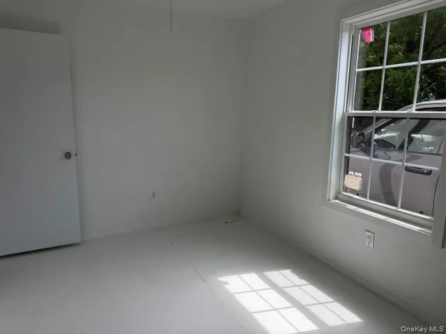 76 Sunny Brook Circle, Lloyd, NY, 2 Bedrooms Bedrooms, 5 Rooms Rooms,1 BathroomBathrooms,Residential,For Rent,Sunny Brook,0,1040838 76 Sunny Brook Circle, Lloyd, NY, 2 Bedrooms Bedrooms, 5 Rooms Rooms,1 BathroomBathrooms,Residential,For Rent,Sunny Brook,0,1040838
