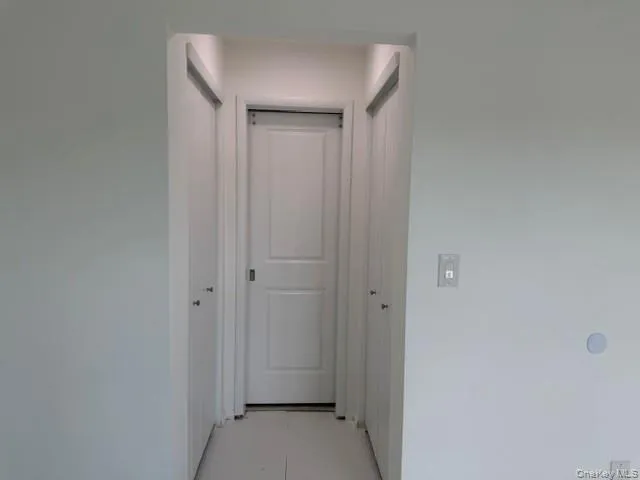 76 Sunny Brook Circle, Lloyd, NY, 2 Bedrooms Bedrooms, 5 Rooms Rooms,1 BathroomBathrooms,Residential,For Rent,Sunny Brook,0,1040838 76 Sunny Brook Circle, Lloyd, NY, 2 Bedrooms Bedrooms, 5 Rooms Rooms,1 BathroomBathrooms,Residential,For Rent,Sunny Brook,0,1040838