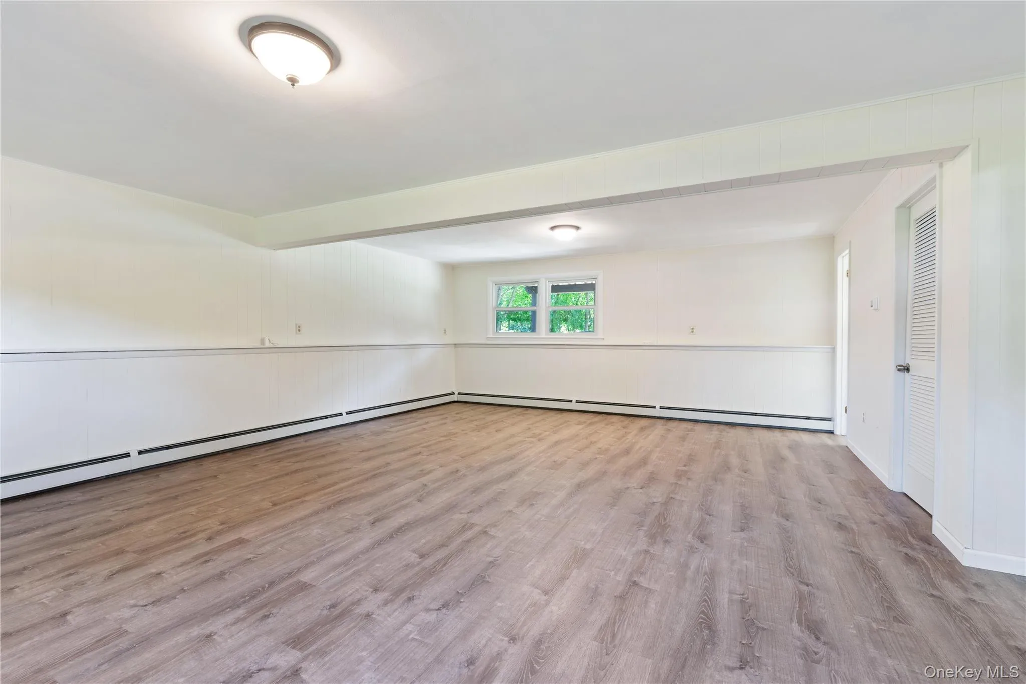 11 Alpert Drive, Wappinger, NY, 3 Bedrooms Bedrooms, 8 Rooms Rooms,2 BathroomsBathrooms,Residential,For Rent,Alpert,0,1040840 11 Alpert Drive, Wappinger, NY, 3 Bedrooms Bedrooms, 8 Rooms Rooms,2 BathroomsBathrooms,Residential,For Rent,Alpert,0,1040840
