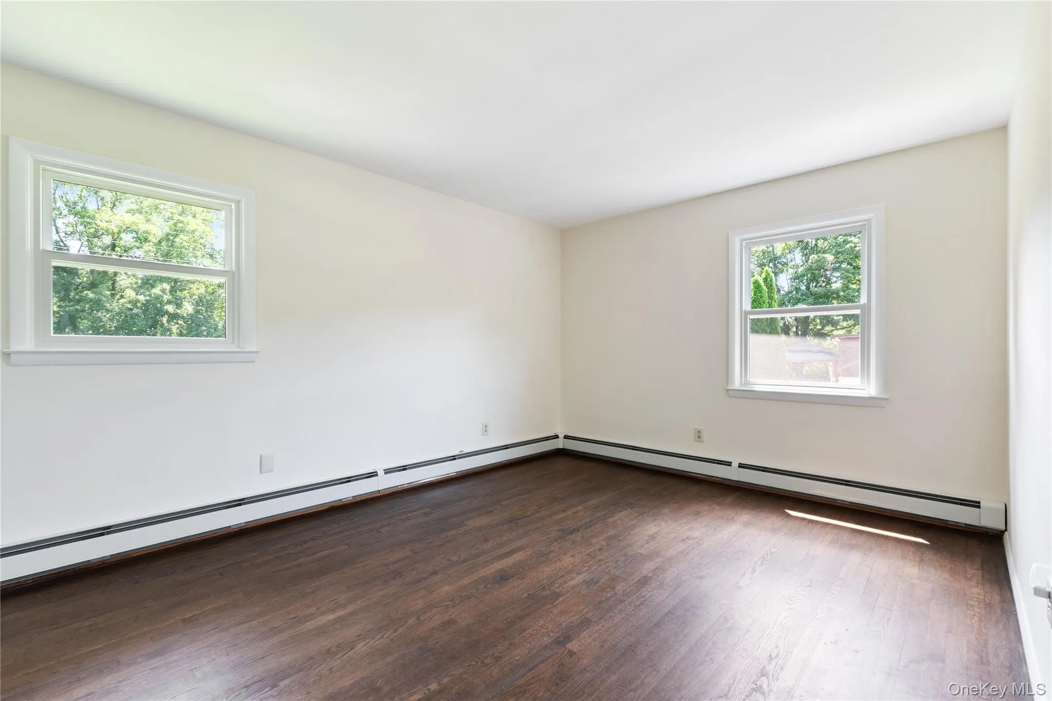 11 Alpert Drive, Wappinger, NY, 3 Bedrooms Bedrooms, 8 Rooms Rooms,2 BathroomsBathrooms,Residential,For Rent,Alpert,0,1040840 11 Alpert Drive, Wappinger, NY, 3 Bedrooms Bedrooms, 8 Rooms Rooms,2 BathroomsBathrooms,Residential,For Rent,Alpert,0,1040840