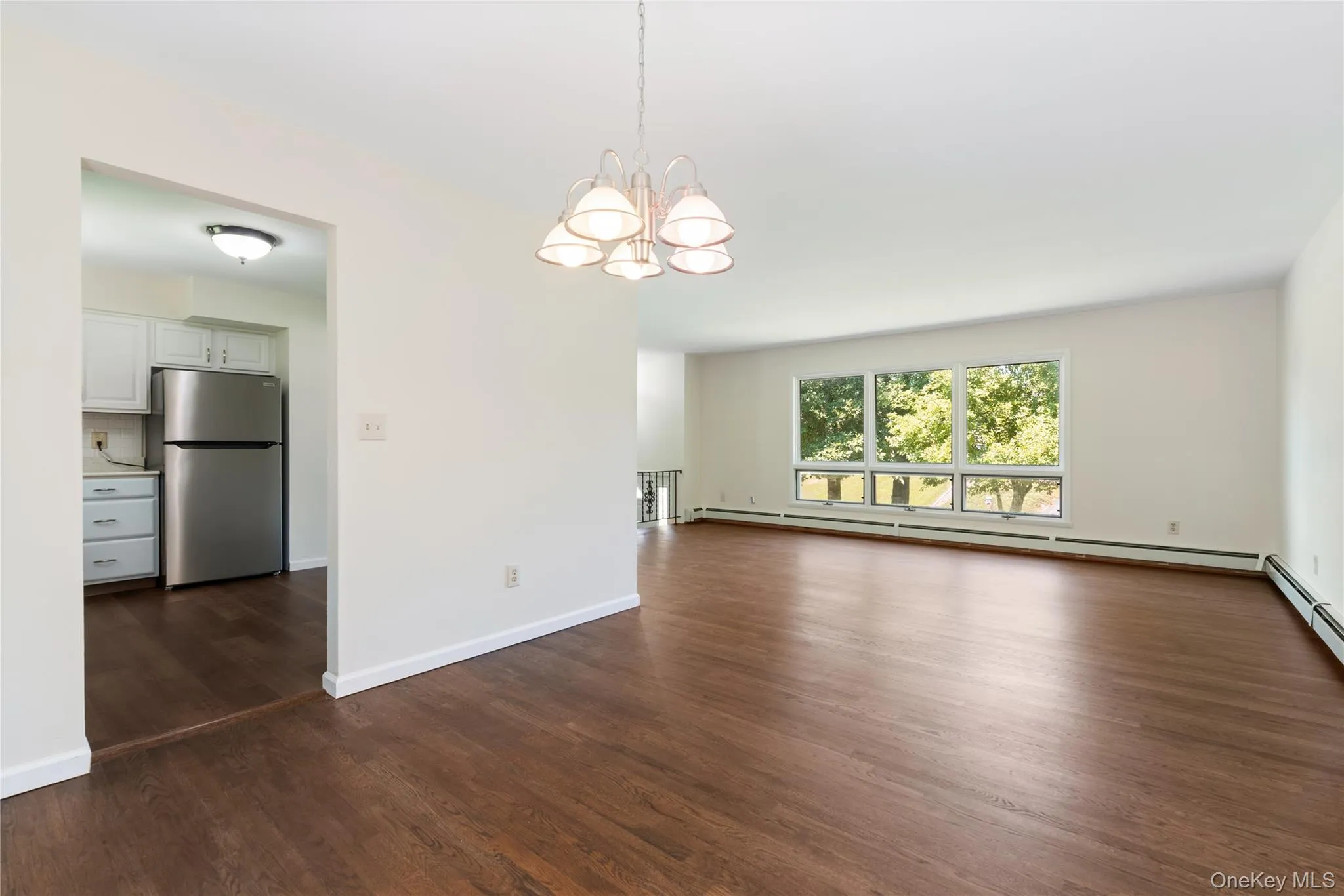 11 Alpert Drive, Wappinger, NY, 3 Bedrooms Bedrooms, 8 Rooms Rooms,2 BathroomsBathrooms,Residential,For Rent,Alpert,0,1040840 11 Alpert Drive, Wappinger, NY, 3 Bedrooms Bedrooms, 8 Rooms Rooms,2 BathroomsBathrooms,Residential,For Rent,Alpert,0,1040840