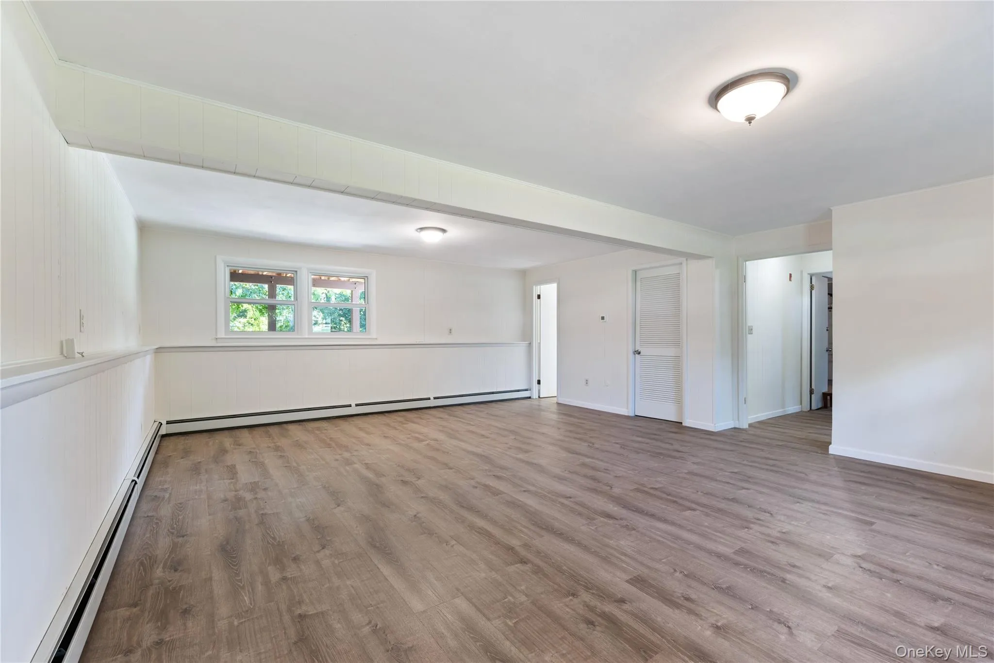 11 Alpert Drive, Wappinger, NY, 3 Bedrooms Bedrooms, 8 Rooms Rooms,2 BathroomsBathrooms,Residential,For Rent,Alpert,0,1040840 11 Alpert Drive, Wappinger, NY, 3 Bedrooms Bedrooms, 8 Rooms Rooms,2 BathroomsBathrooms,Residential,For Rent,Alpert,0,1040840