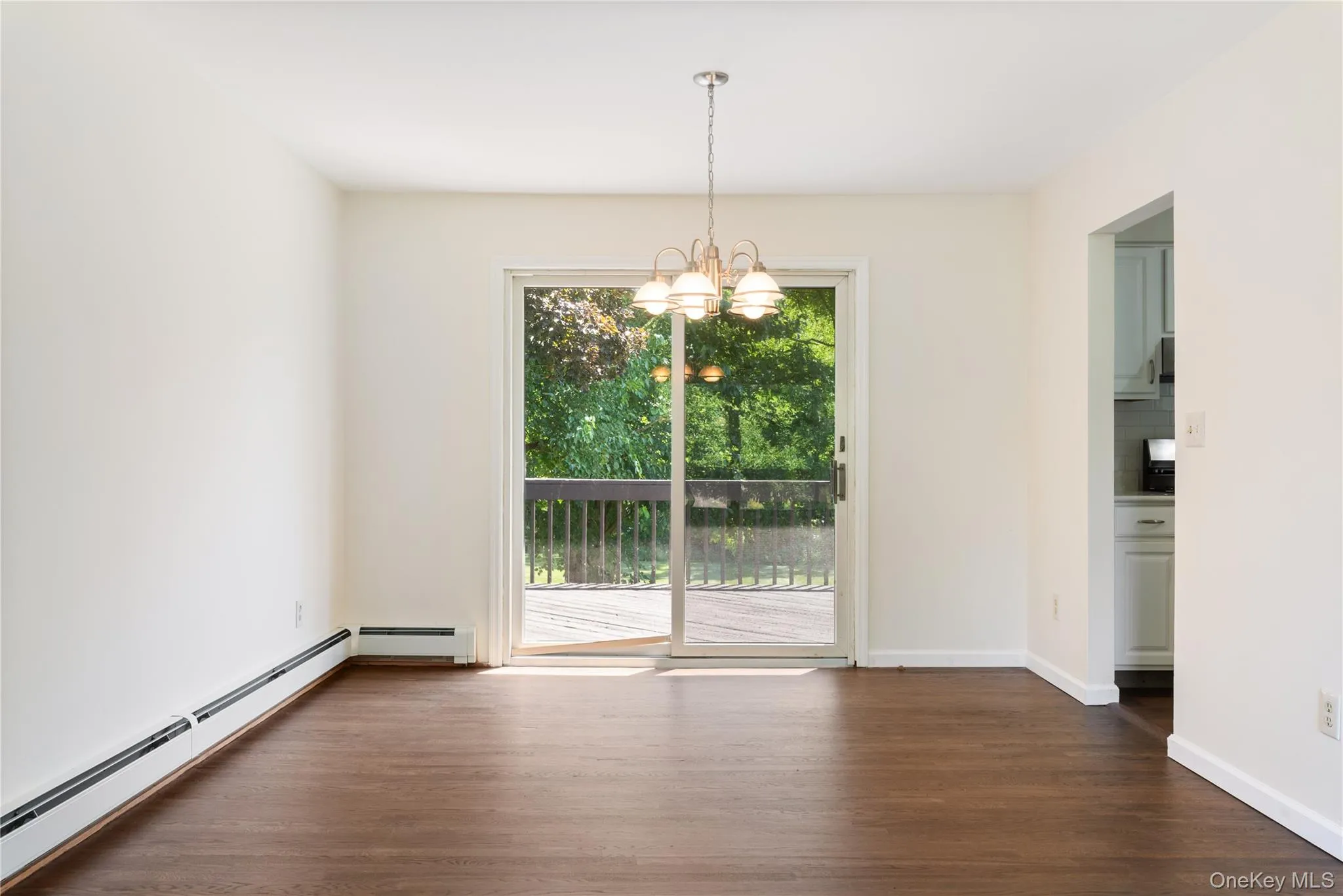 11 Alpert Drive, Wappinger, NY, 3 Bedrooms Bedrooms, 8 Rooms Rooms,2 BathroomsBathrooms,Residential,For Rent,Alpert,0,1040840 11 Alpert Drive, Wappinger, NY, 3 Bedrooms Bedrooms, 8 Rooms Rooms,2 BathroomsBathrooms,Residential,For Rent,Alpert,0,1040840