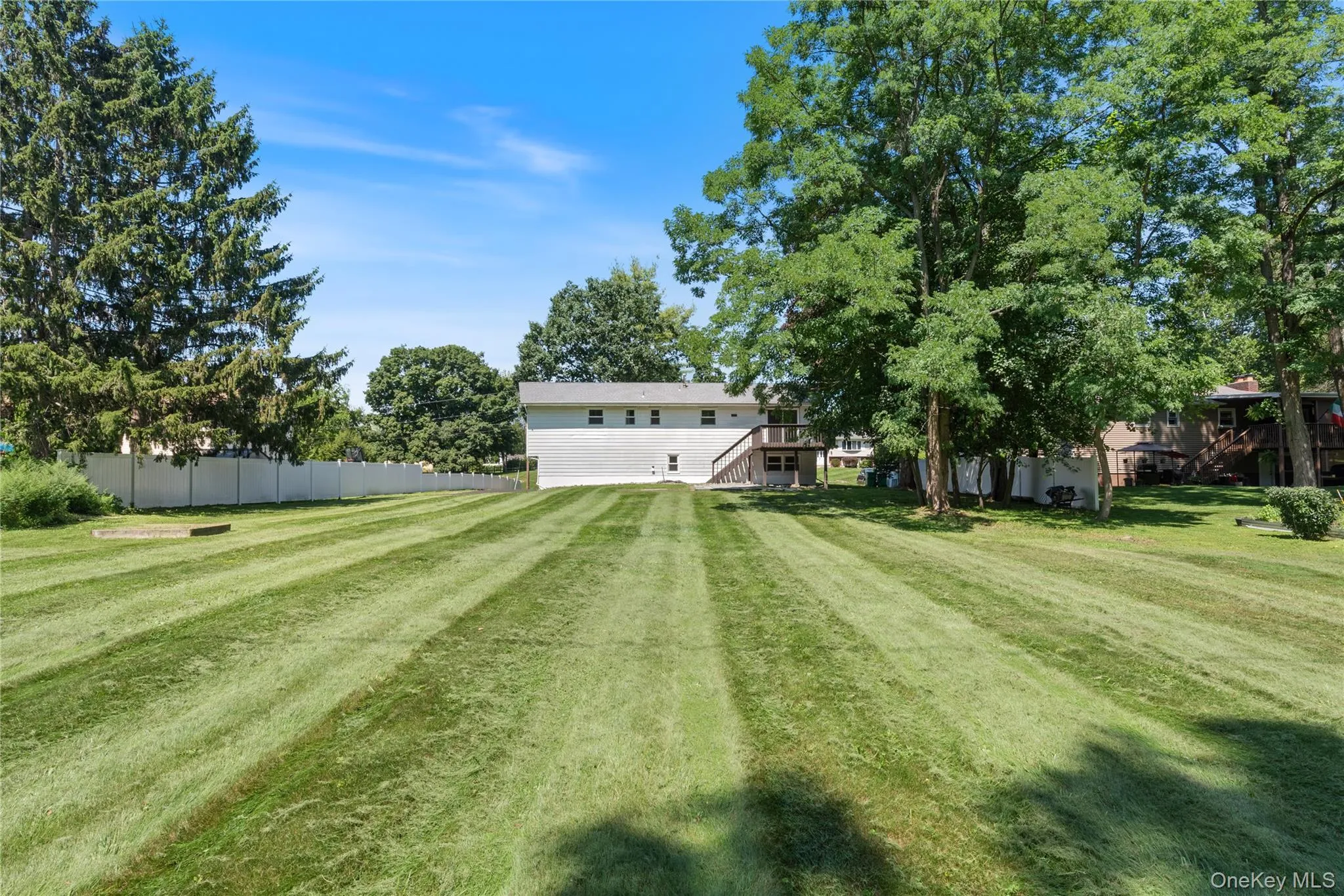 11 Alpert Drive, Wappinger, NY, 3 Bedrooms Bedrooms, 8 Rooms Rooms,2 BathroomsBathrooms,Residential,For Rent,Alpert,0,1040840 11 Alpert Drive, Wappinger, NY, 3 Bedrooms Bedrooms, 8 Rooms Rooms,2 BathroomsBathrooms,Residential,For Rent,Alpert,0,1040840