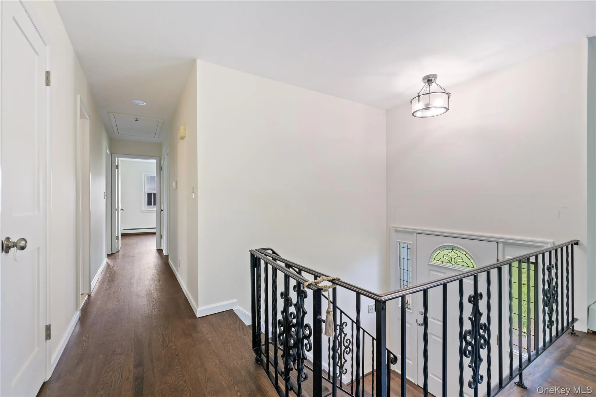 11 Alpert Drive, Wappinger, NY, 3 Bedrooms Bedrooms, 8 Rooms Rooms,2 BathroomsBathrooms,Residential,For Rent,Alpert,0,1040840 11 Alpert Drive, Wappinger, NY, 3 Bedrooms Bedrooms, 8 Rooms Rooms,2 BathroomsBathrooms,Residential,For Rent,Alpert,0,1040840