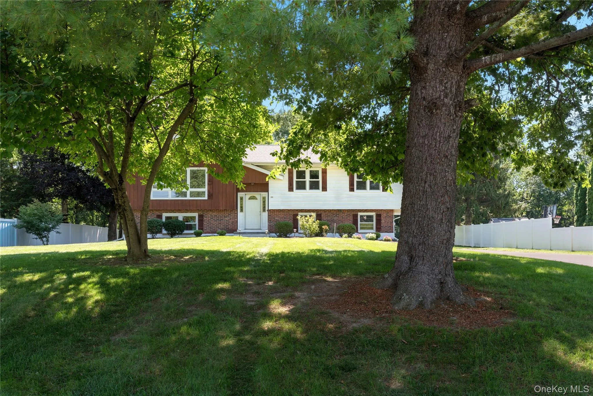 11 Alpert Drive, Wappinger, NY, 3 Bedrooms Bedrooms, 8 Rooms Rooms,2 BathroomsBathrooms,Residential,For Rent,Alpert,0,1040840 11 Alpert Drive, Wappinger, NY, 3 Bedrooms Bedrooms, 8 Rooms Rooms,2 BathroomsBathrooms,Residential,For Rent,Alpert,0,1040840