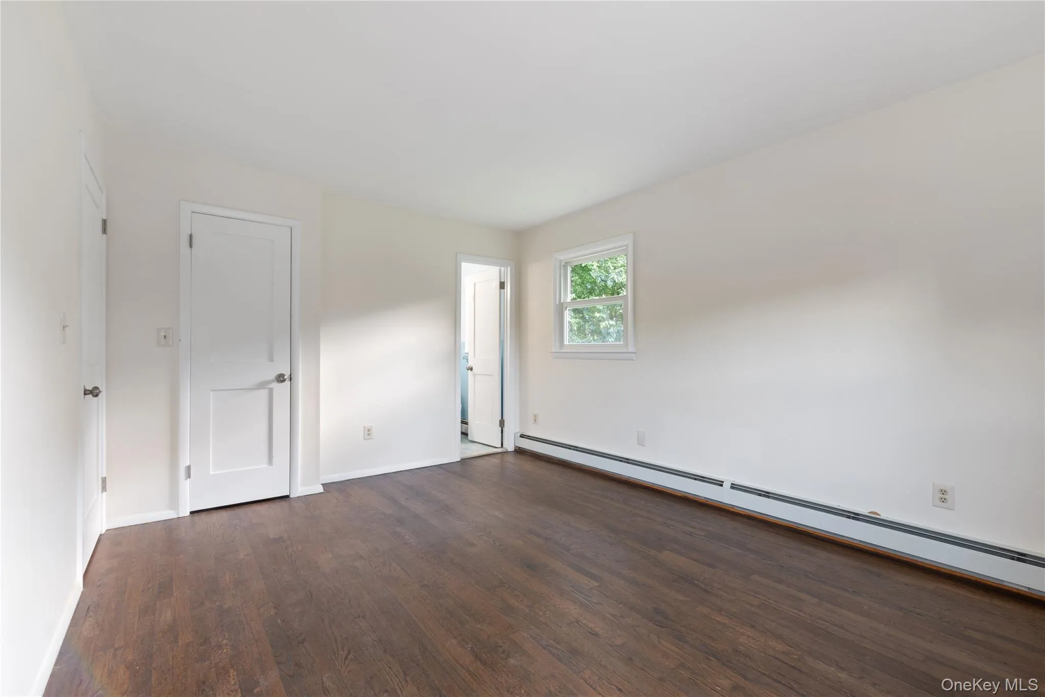 11 Alpert Drive, Wappinger, NY, 3 Bedrooms Bedrooms, 8 Rooms Rooms,2 BathroomsBathrooms,Residential,For Rent,Alpert,0,1040840 11 Alpert Drive, Wappinger, NY, 3 Bedrooms Bedrooms, 8 Rooms Rooms,2 BathroomsBathrooms,Residential,For Rent,Alpert,0,1040840