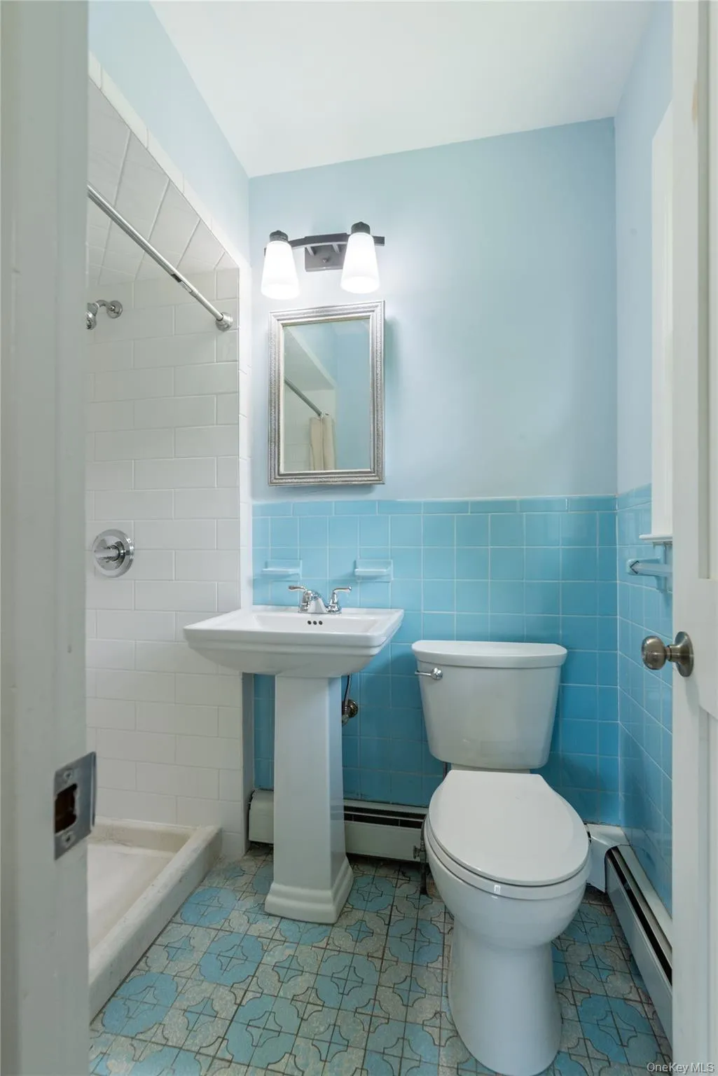 11 Alpert Drive, Wappinger, NY, 3 Bedrooms Bedrooms, 8 Rooms Rooms,2 BathroomsBathrooms,Residential,For Rent,Alpert,0,1040840 11 Alpert Drive, Wappinger, NY, 3 Bedrooms Bedrooms, 8 Rooms Rooms,2 BathroomsBathrooms,Residential,For Rent,Alpert,0,1040840