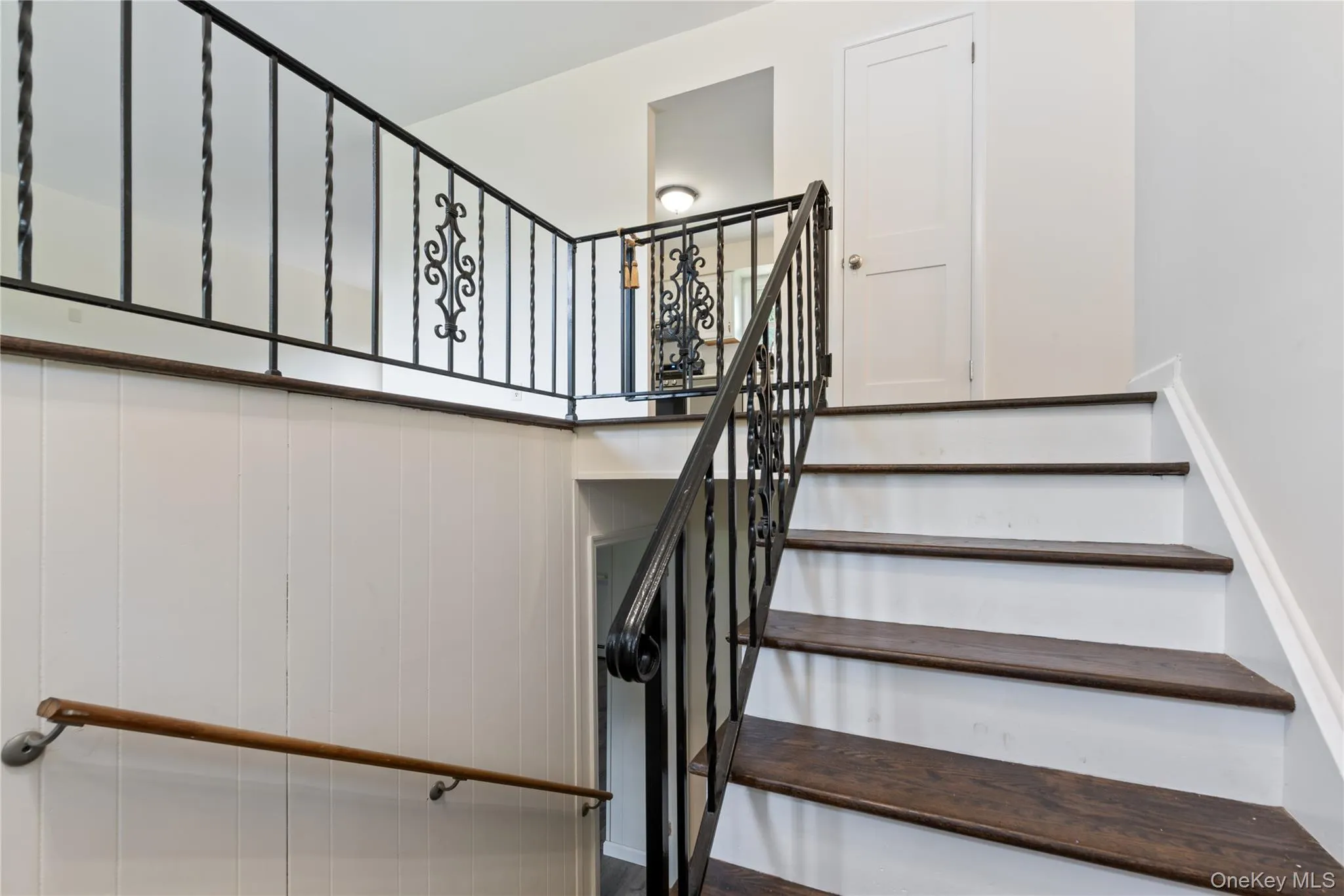 11 Alpert Drive, Wappinger, NY, 3 Bedrooms Bedrooms, 8 Rooms Rooms,2 BathroomsBathrooms,Residential,For Rent,Alpert,0,1040840 11 Alpert Drive, Wappinger, NY, 3 Bedrooms Bedrooms, 8 Rooms Rooms,2 BathroomsBathrooms,Residential,For Rent,Alpert,0,1040840