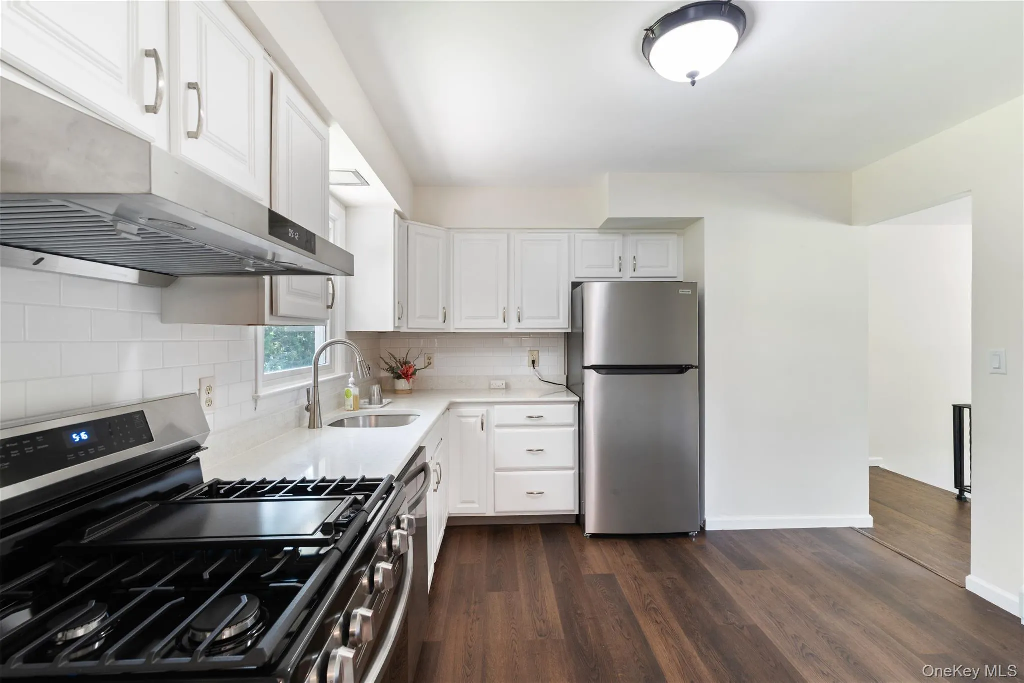 11 Alpert Drive, Wappinger, NY, 3 Bedrooms Bedrooms, 8 Rooms Rooms,2 BathroomsBathrooms,Residential,For Rent,Alpert,0,1040840 11 Alpert Drive, Wappinger, NY, 3 Bedrooms Bedrooms, 8 Rooms Rooms,2 BathroomsBathrooms,Residential,For Rent,Alpert,0,1040840