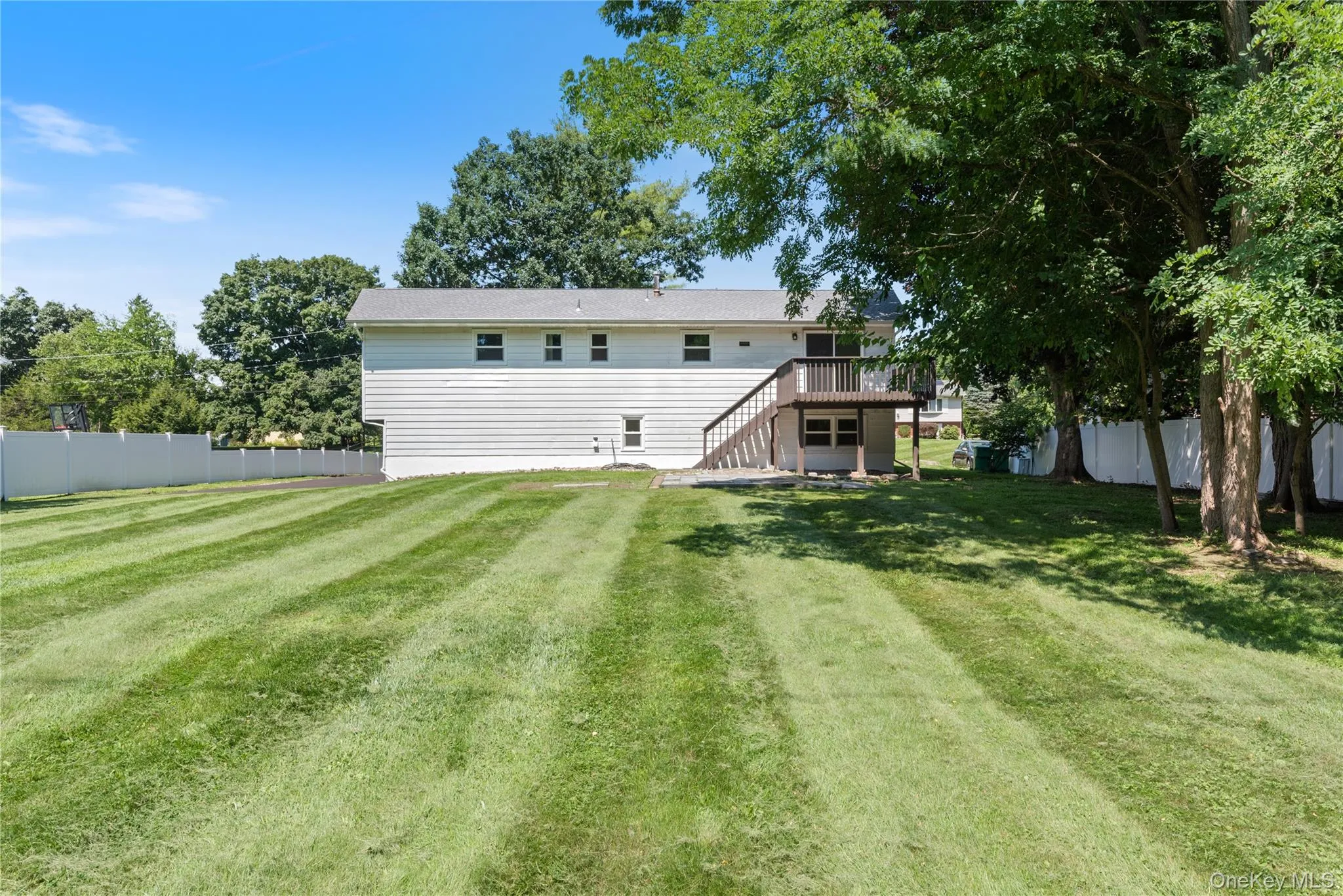 11 Alpert Drive, Wappinger, NY, 3 Bedrooms Bedrooms, 8 Rooms Rooms,2 BathroomsBathrooms,Residential,For Rent,Alpert,0,1040840 11 Alpert Drive, Wappinger, NY, 3 Bedrooms Bedrooms, 8 Rooms Rooms,2 BathroomsBathrooms,Residential,For Rent,Alpert,0,1040840