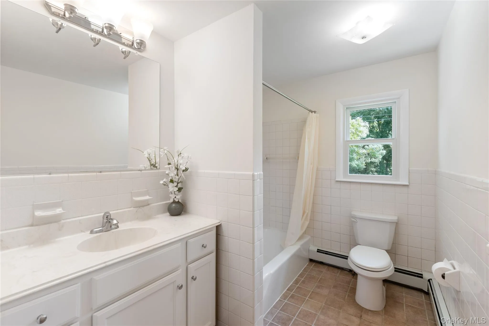 11 Alpert Drive, Wappinger, NY, 3 Bedrooms Bedrooms, 8 Rooms Rooms,2 BathroomsBathrooms,Residential,For Rent,Alpert,0,1040840 11 Alpert Drive, Wappinger, NY, 3 Bedrooms Bedrooms, 8 Rooms Rooms,2 BathroomsBathrooms,Residential,For Rent,Alpert,0,1040840