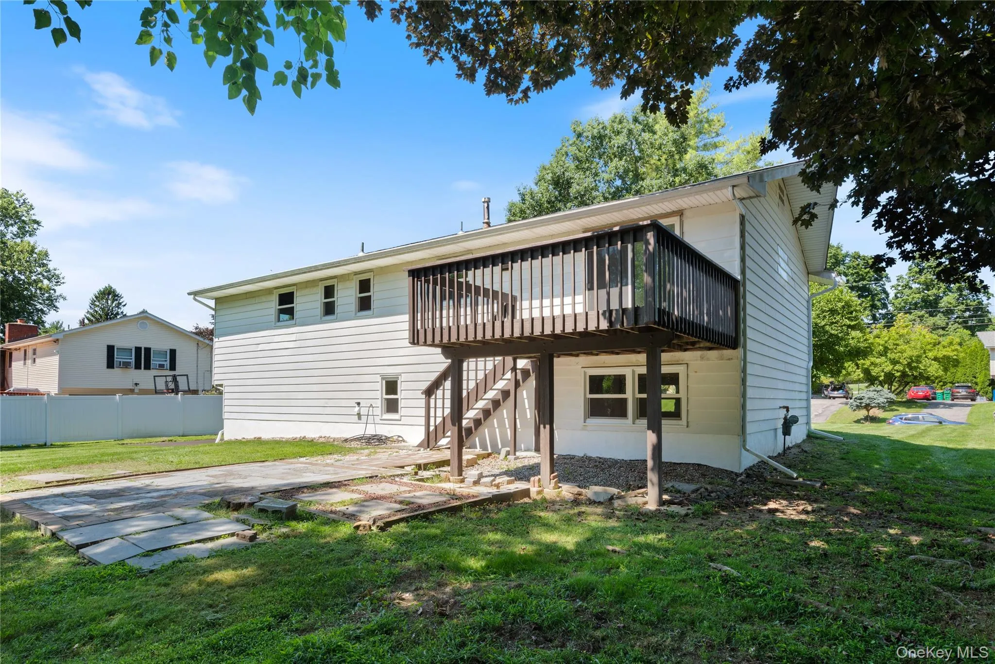 11 Alpert Drive, Wappinger, NY, 3 Bedrooms Bedrooms, 8 Rooms Rooms,2 BathroomsBathrooms,Residential,For Rent,Alpert,0,1040840 11 Alpert Drive, Wappinger, NY, 3 Bedrooms Bedrooms, 8 Rooms Rooms,2 BathroomsBathrooms,Residential,For Rent,Alpert,0,1040840