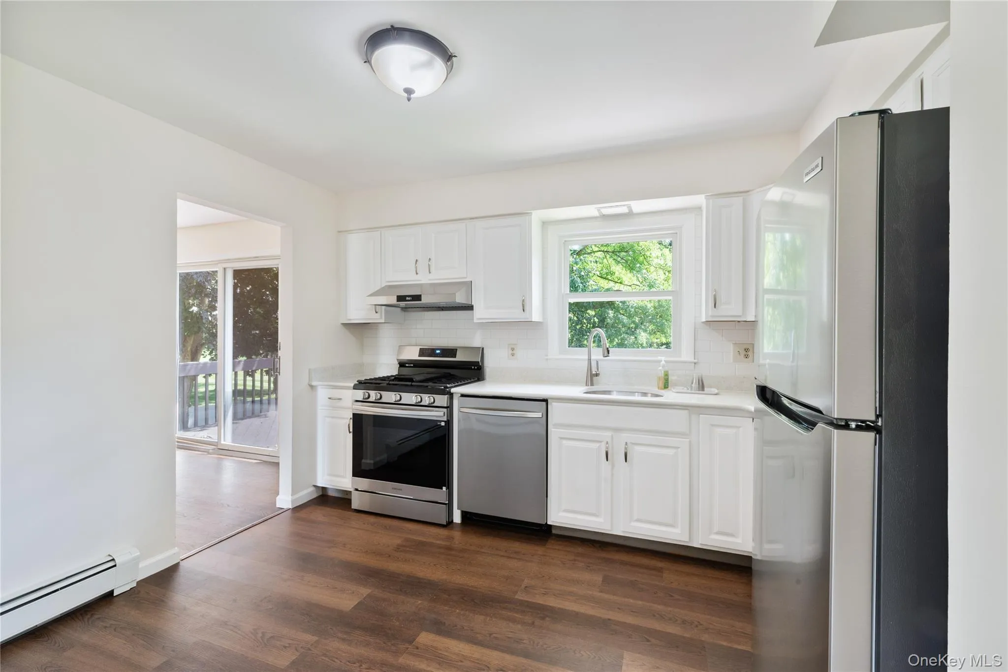 11 Alpert Drive, Wappinger, NY, 3 Bedrooms Bedrooms, 8 Rooms Rooms,2 BathroomsBathrooms,Residential,For Rent,Alpert,0,1040840 11 Alpert Drive, Wappinger, NY, 3 Bedrooms Bedrooms, 8 Rooms Rooms,2 BathroomsBathrooms,Residential,For Rent,Alpert,0,1040840