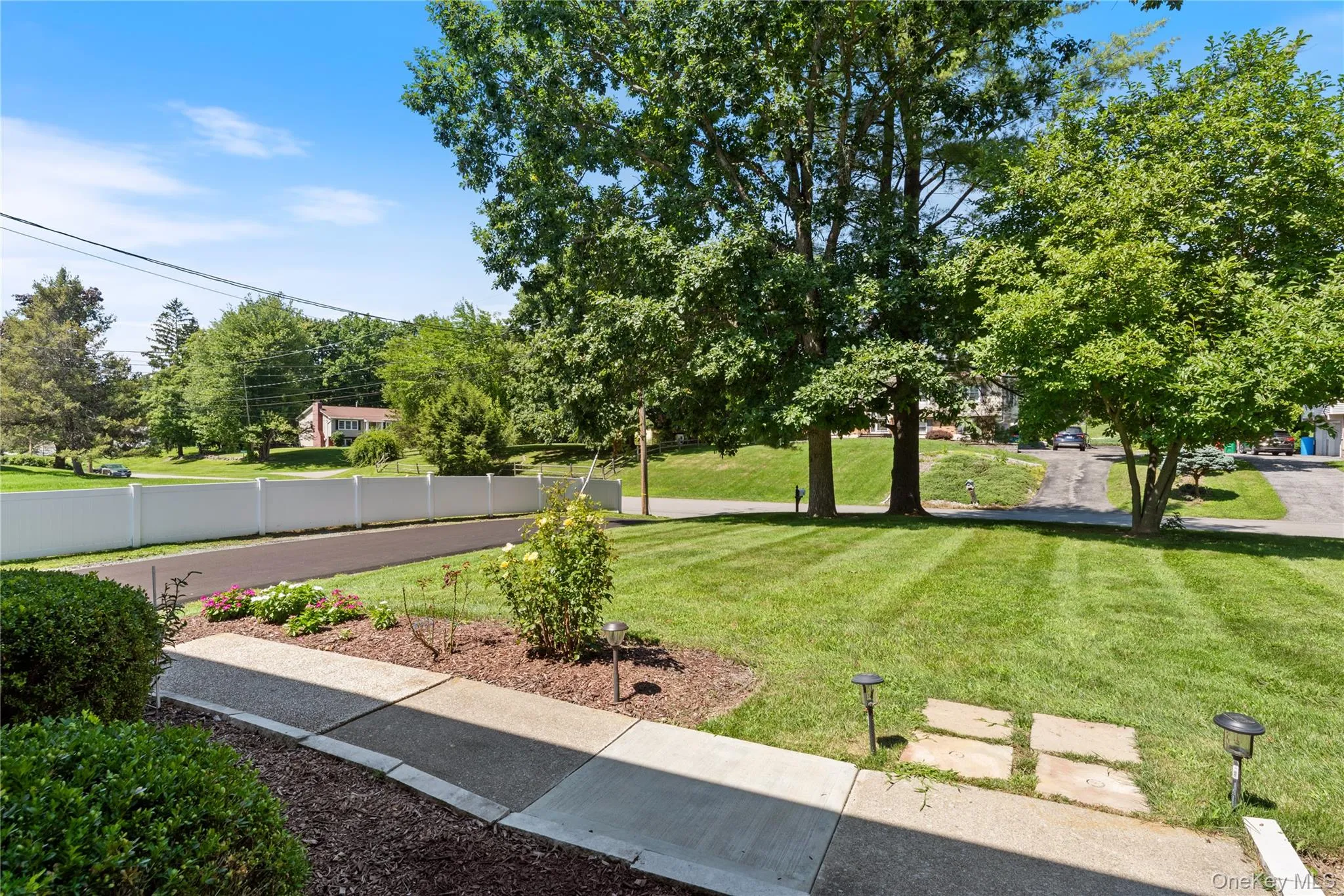 11 Alpert Drive, Wappinger, NY, 3 Bedrooms Bedrooms, 8 Rooms Rooms,2 BathroomsBathrooms,Residential,For Rent,Alpert,0,1040840 11 Alpert Drive, Wappinger, NY, 3 Bedrooms Bedrooms, 8 Rooms Rooms,2 BathroomsBathrooms,Residential,For Rent,Alpert,0,1040840