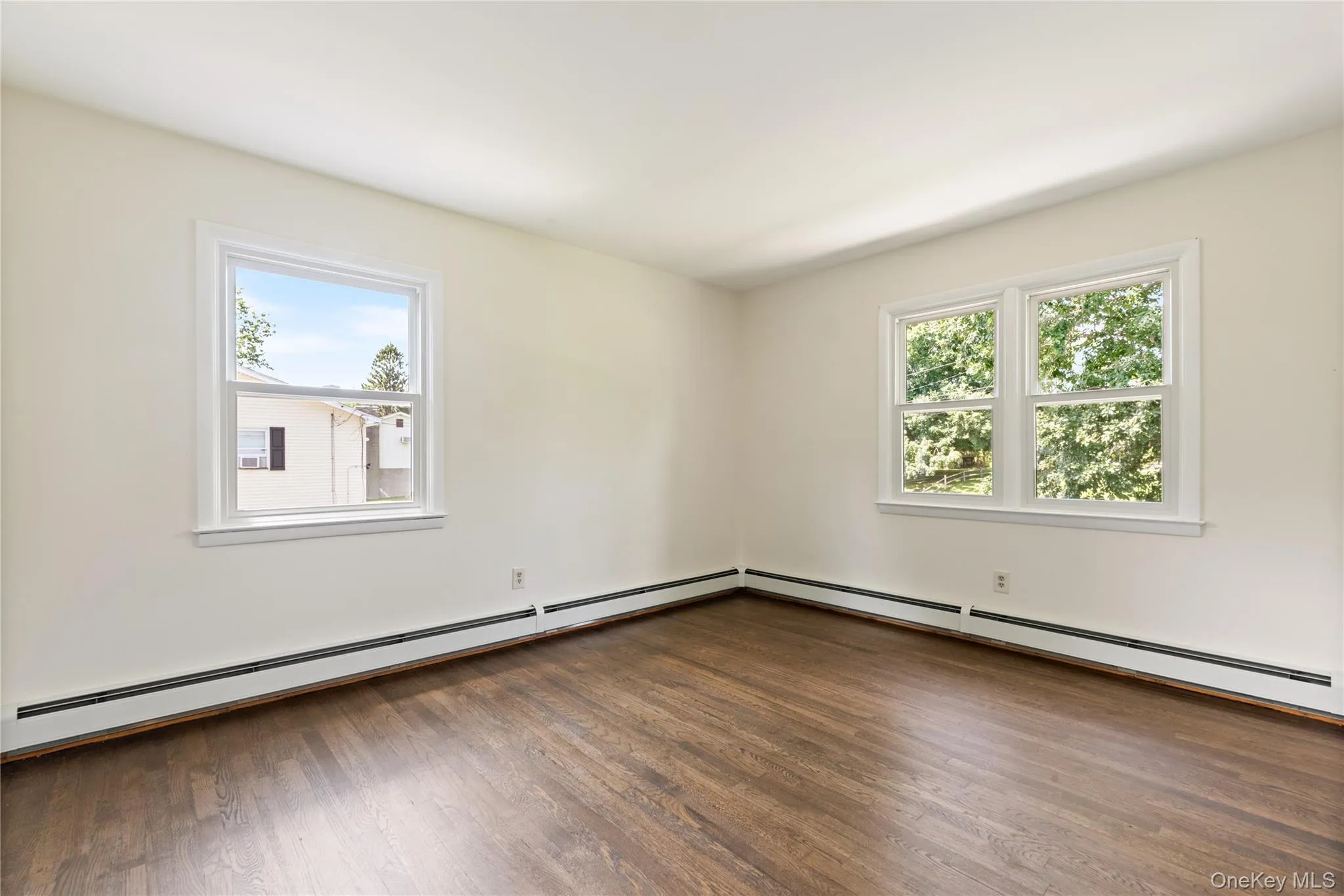 11 Alpert Drive, Wappinger, NY, 3 Bedrooms Bedrooms, 8 Rooms Rooms,2 BathroomsBathrooms,Residential,For Rent,Alpert,0,1040840 11 Alpert Drive, Wappinger, NY, 3 Bedrooms Bedrooms, 8 Rooms Rooms,2 BathroomsBathrooms,Residential,For Rent,Alpert,0,1040840