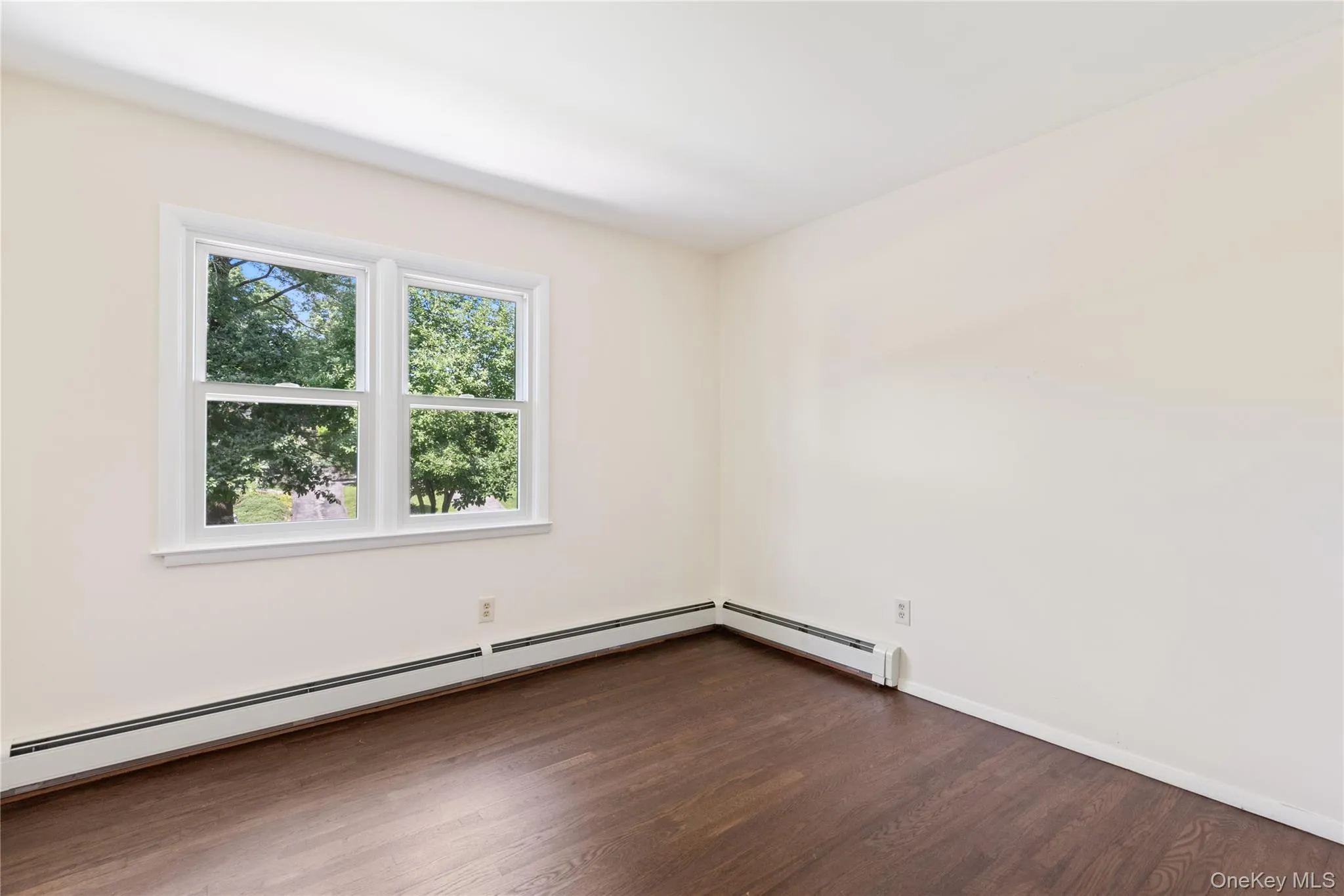 11 Alpert Drive, Wappinger, NY, 3 Bedrooms Bedrooms, 8 Rooms Rooms,2 BathroomsBathrooms,Residential,For Rent,Alpert,0,1040840 11 Alpert Drive, Wappinger, NY, 3 Bedrooms Bedrooms, 8 Rooms Rooms,2 BathroomsBathrooms,Residential,For Rent,Alpert,0,1040840
