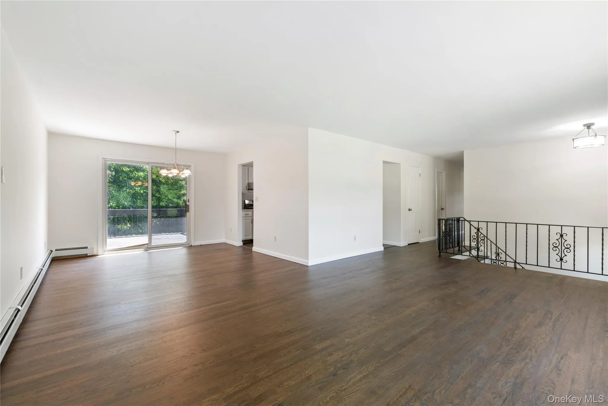11 Alpert Drive, Wappinger, NY, 3 Bedrooms Bedrooms, 8 Rooms Rooms,2 BathroomsBathrooms,Residential,For Rent,Alpert,0,1040840 11 Alpert Drive, Wappinger, NY, 3 Bedrooms Bedrooms, 8 Rooms Rooms,2 BathroomsBathrooms,Residential,For Rent,Alpert,0,1040840