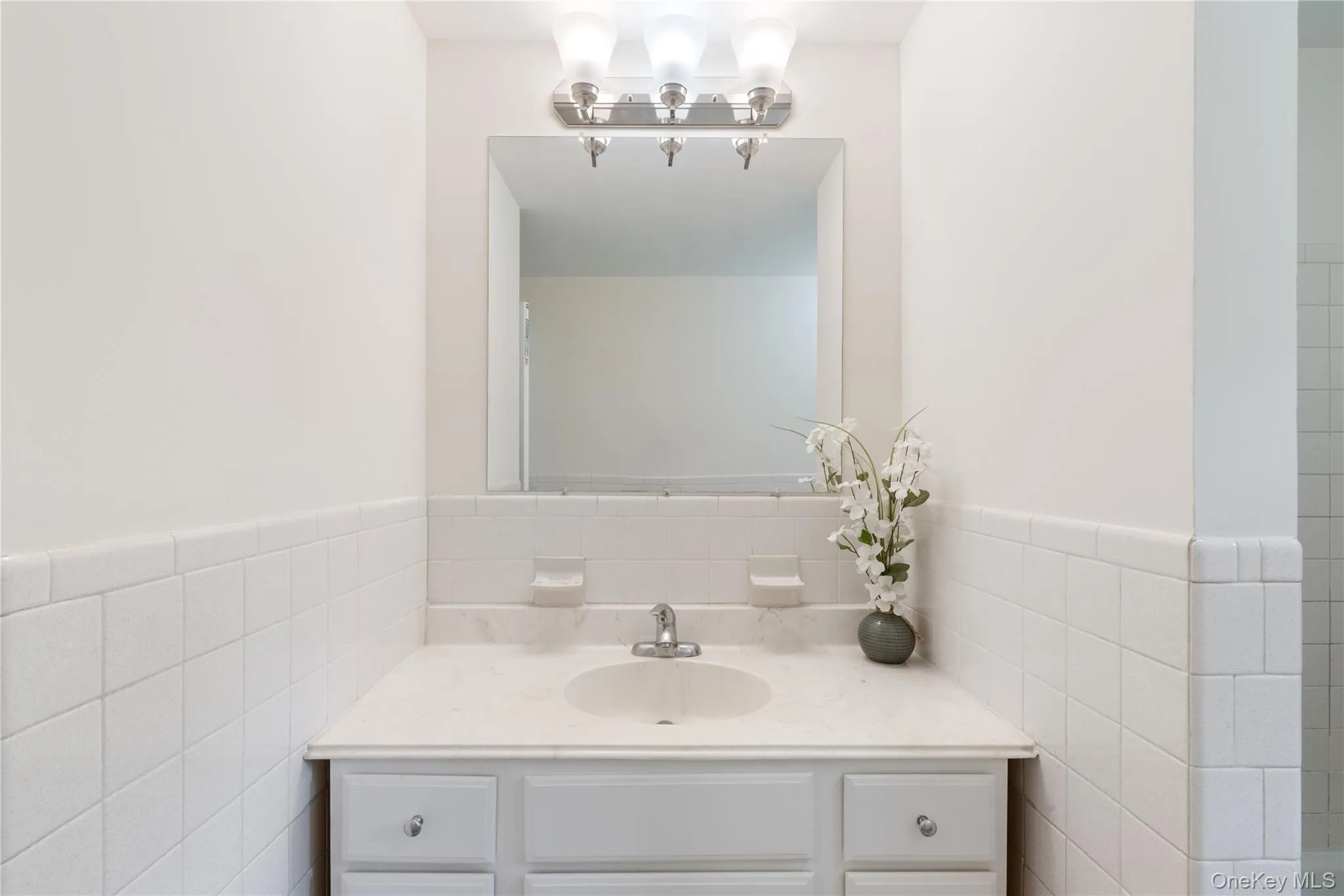 11 Alpert Drive, Wappinger, NY, 3 Bedrooms Bedrooms, 8 Rooms Rooms,2 BathroomsBathrooms,Residential,For Rent,Alpert,0,1040840 11 Alpert Drive, Wappinger, NY, 3 Bedrooms Bedrooms, 8 Rooms Rooms,2 BathroomsBathrooms,Residential,For Rent,Alpert,0,1040840