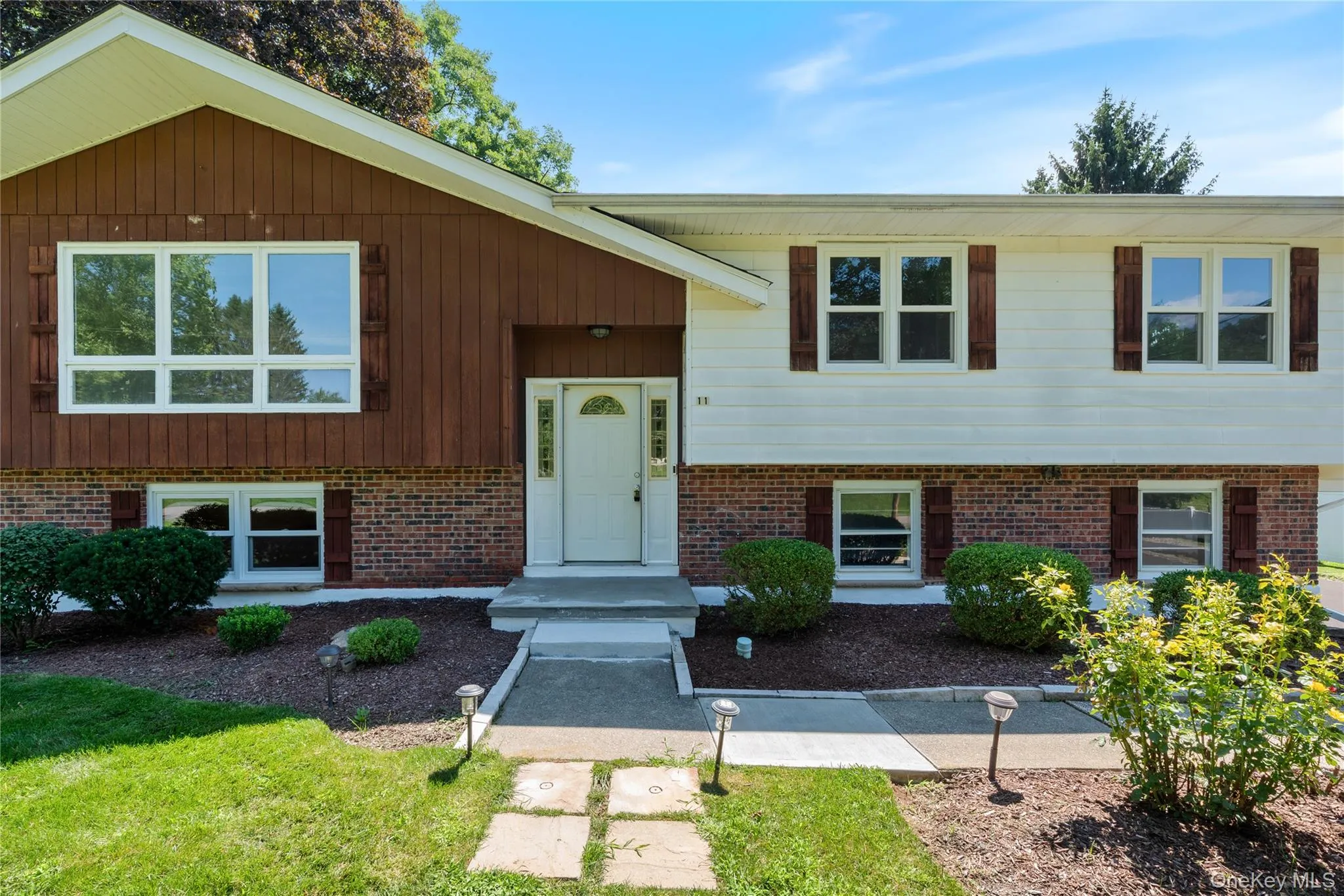 11 Alpert Drive, Wappinger, NY, 3 Bedrooms Bedrooms, 8 Rooms Rooms,2 BathroomsBathrooms,Residential,For Rent,Alpert,0,1040840 11 Alpert Drive, Wappinger, NY, 3 Bedrooms Bedrooms, 8 Rooms Rooms,2 BathroomsBathrooms,Residential,For Rent,Alpert,0,1040840