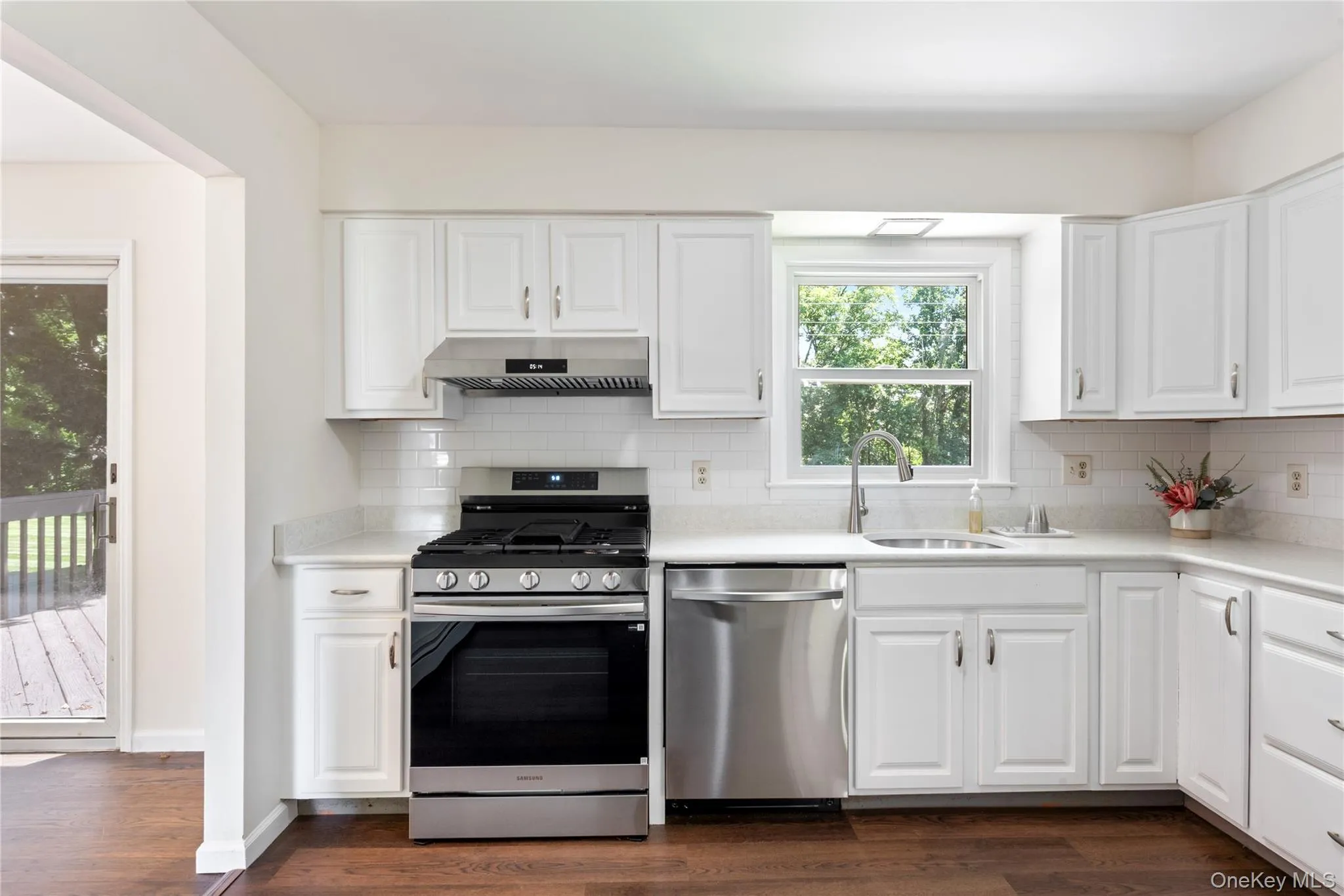 11 Alpert Drive, Wappinger, NY, 3 Bedrooms Bedrooms, 8 Rooms Rooms,2 BathroomsBathrooms,Residential,For Rent,Alpert,0,1040840 11 Alpert Drive, Wappinger, NY, 3 Bedrooms Bedrooms, 8 Rooms Rooms,2 BathroomsBathrooms,Residential,For Rent,Alpert,0,1040840