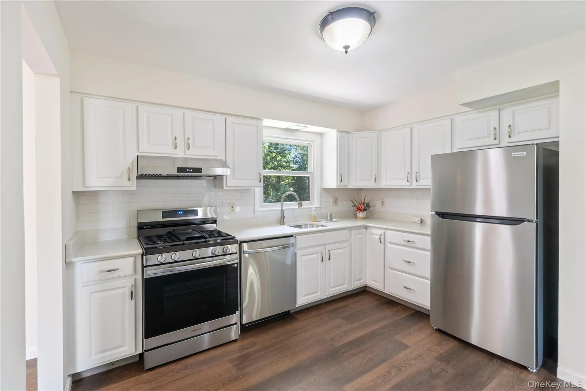 11 Alpert Drive, Wappinger, NY, 3 Bedrooms Bedrooms, 8 Rooms Rooms,2 BathroomsBathrooms,Residential,For Rent,Alpert,0,1040840 11 Alpert Drive, Wappinger, NY, 3 Bedrooms Bedrooms, 8 Rooms Rooms,2 BathroomsBathrooms,Residential,For Rent,Alpert,0,1040840