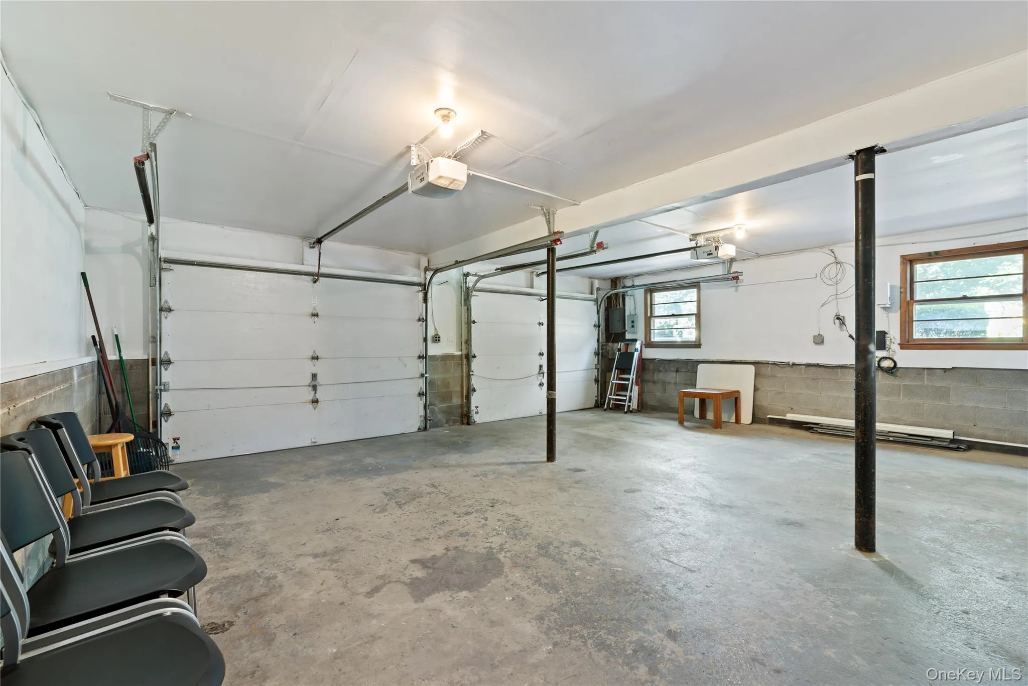 11 Alpert Drive, Wappinger, NY, 3 Bedrooms Bedrooms, 8 Rooms Rooms,2 BathroomsBathrooms,Residential,For Rent,Alpert,0,1040840 11 Alpert Drive, Wappinger, NY, 3 Bedrooms Bedrooms, 8 Rooms Rooms,2 BathroomsBathrooms,Residential,For Rent,Alpert,0,1040840