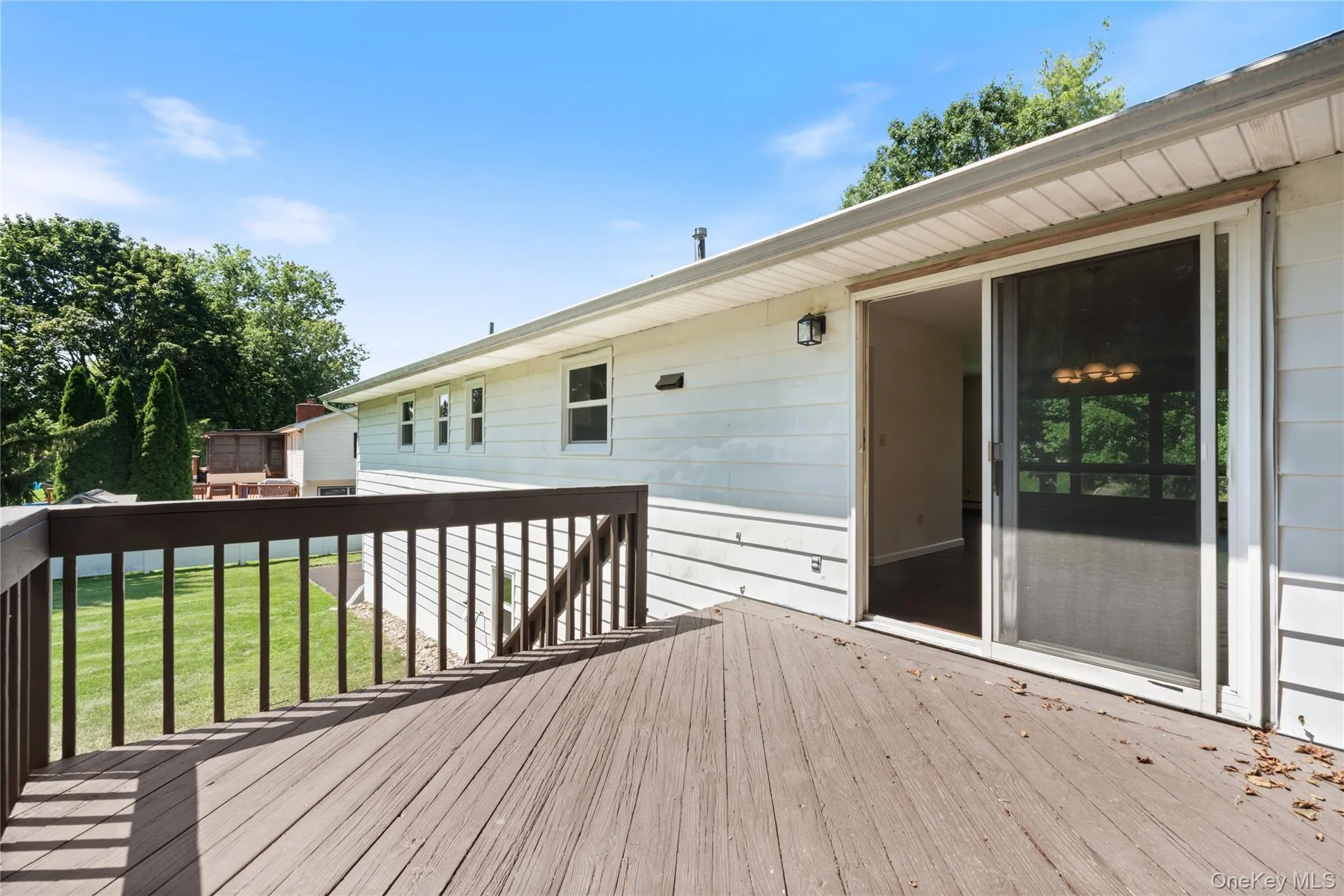 11 Alpert Drive, Wappinger, NY, 3 Bedrooms Bedrooms, 8 Rooms Rooms,2 BathroomsBathrooms,Residential,For Rent,Alpert,0,1040840 11 Alpert Drive, Wappinger, NY, 3 Bedrooms Bedrooms, 8 Rooms Rooms,2 BathroomsBathrooms,Residential,For Rent,Alpert,0,1040840