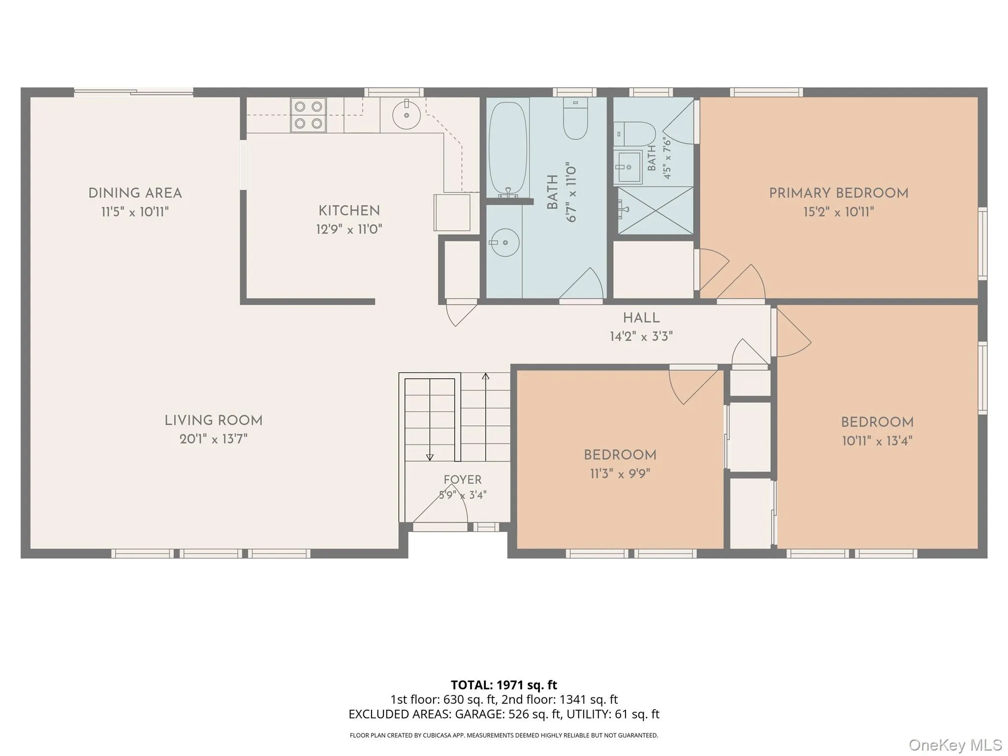 11 Alpert Drive, Wappinger, NY, 3 Bedrooms Bedrooms, 8 Rooms Rooms,2 BathroomsBathrooms,Residential,For Rent,Alpert,0,1040840 11 Alpert Drive, Wappinger, NY, 3 Bedrooms Bedrooms, 8 Rooms Rooms,2 BathroomsBathrooms,Residential,For Rent,Alpert,0,1040840