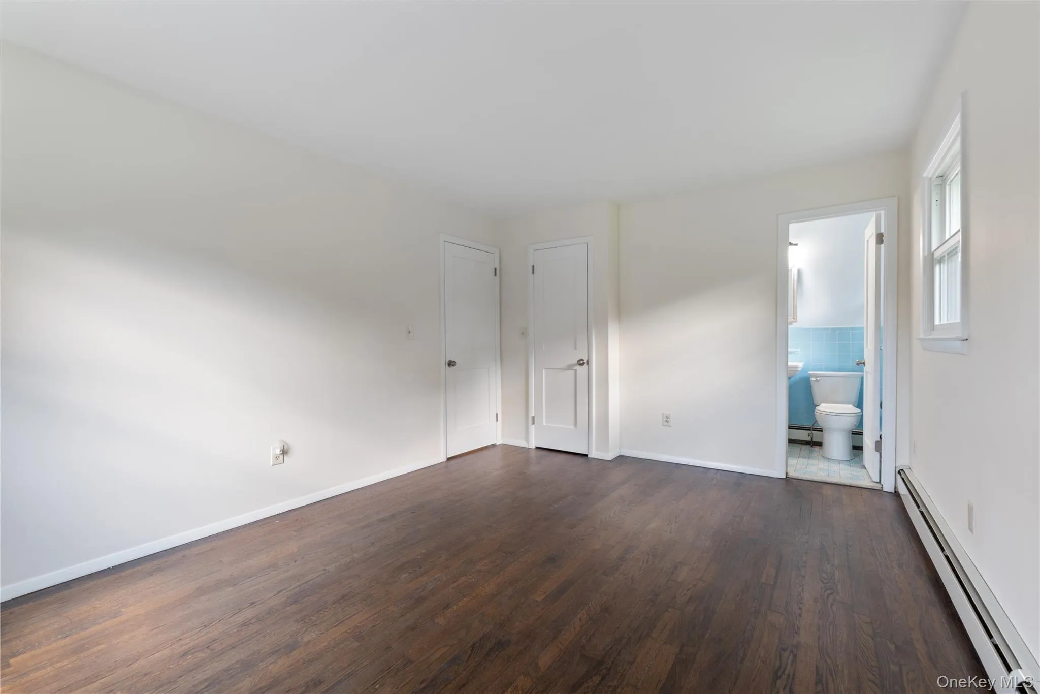 11 Alpert Drive, Wappinger, NY, 3 Bedrooms Bedrooms, 8 Rooms Rooms,2 BathroomsBathrooms,Residential,For Rent,Alpert,0,1040840 11 Alpert Drive, Wappinger, NY, 3 Bedrooms Bedrooms, 8 Rooms Rooms,2 BathroomsBathrooms,Residential,For Rent,Alpert,0,1040840