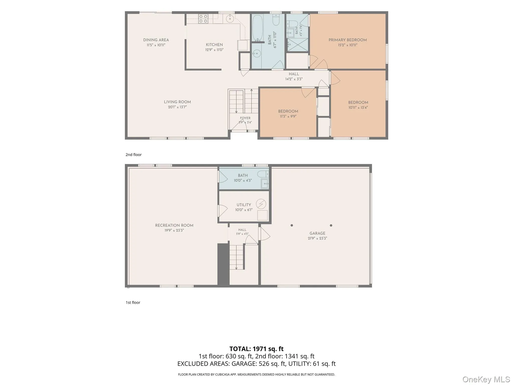 11 Alpert Drive, Wappinger, NY, 3 Bedrooms Bedrooms, 8 Rooms Rooms,2 BathroomsBathrooms,Residential,For Rent,Alpert,0,1040840 11 Alpert Drive, Wappinger, NY, 3 Bedrooms Bedrooms, 8 Rooms Rooms,2 BathroomsBathrooms,Residential,For Rent,Alpert,0,1040840