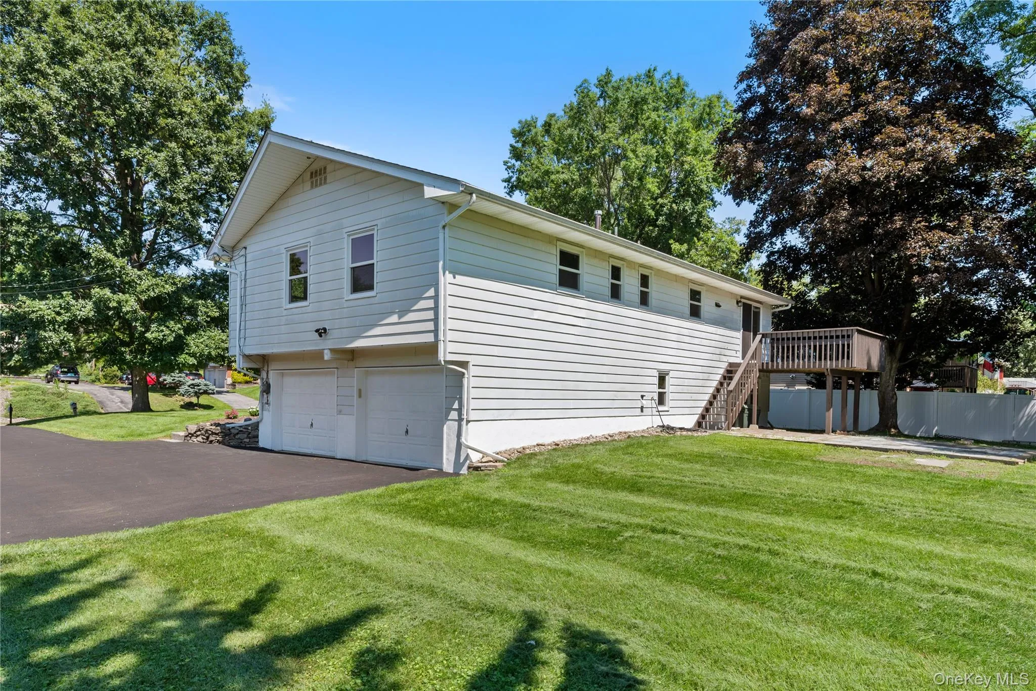 11 Alpert Drive, Wappinger, NY, 3 Bedrooms Bedrooms, 8 Rooms Rooms,2 BathroomsBathrooms,Residential,For Rent,Alpert,0,1040840 11 Alpert Drive, Wappinger, NY, 3 Bedrooms Bedrooms, 8 Rooms Rooms,2 BathroomsBathrooms,Residential,For Rent,Alpert,0,1040840