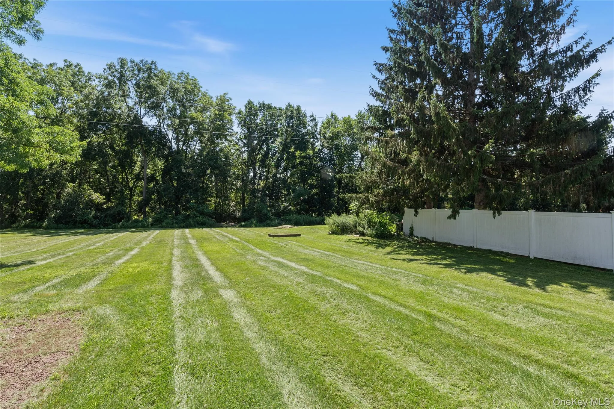 11 Alpert Drive, Wappinger, NY, 3 Bedrooms Bedrooms, 8 Rooms Rooms,2 BathroomsBathrooms,Residential,For Rent,Alpert,0,1040840 11 Alpert Drive, Wappinger, NY, 3 Bedrooms Bedrooms, 8 Rooms Rooms,2 BathroomsBathrooms,Residential,For Rent,Alpert,0,1040840