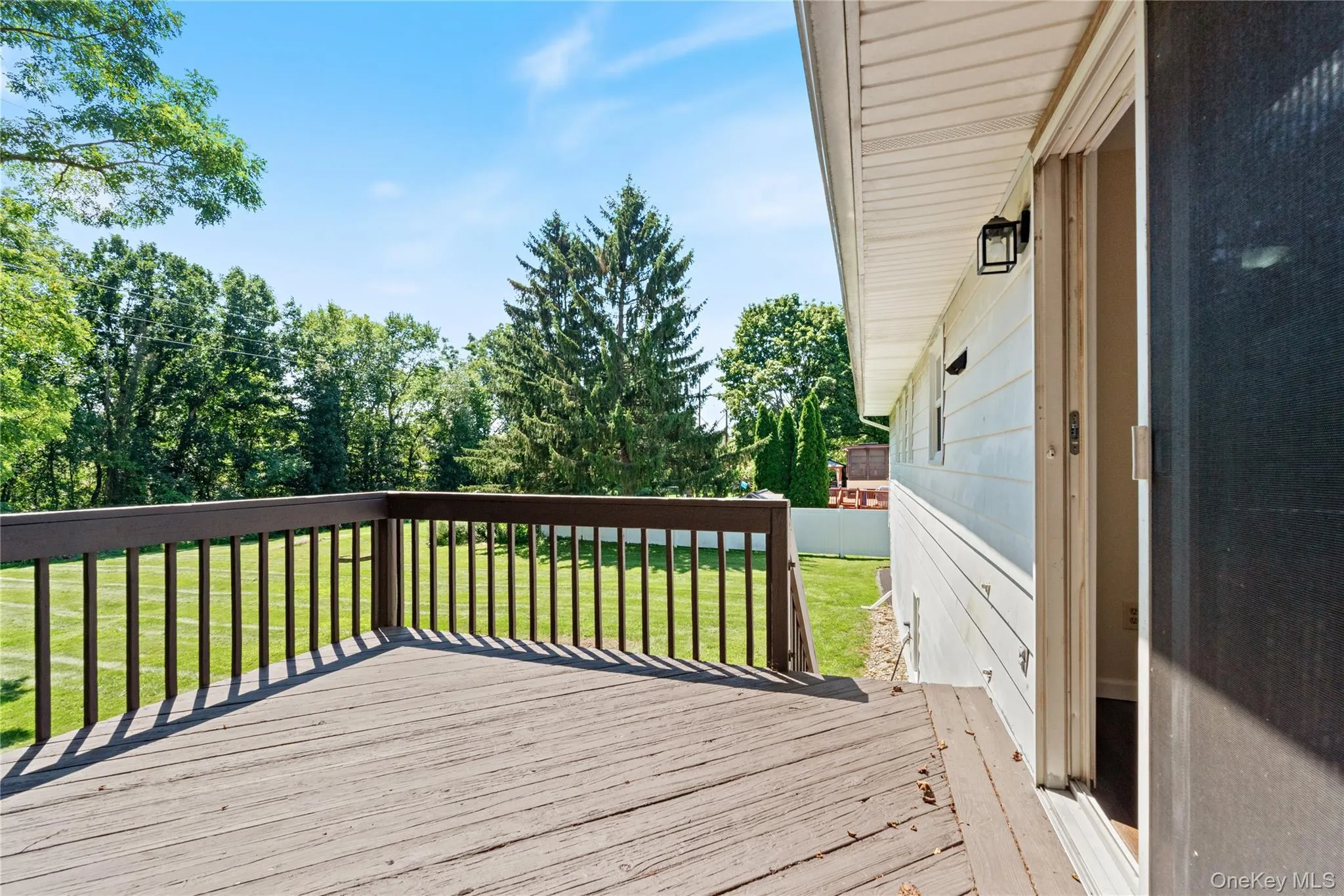 11 Alpert Drive, Wappinger, NY, 3 Bedrooms Bedrooms, 8 Rooms Rooms,2 BathroomsBathrooms,Residential,For Rent,Alpert,0,1040840 11 Alpert Drive, Wappinger, NY, 3 Bedrooms Bedrooms, 8 Rooms Rooms,2 BathroomsBathrooms,Residential,For Rent,Alpert,0,1040840