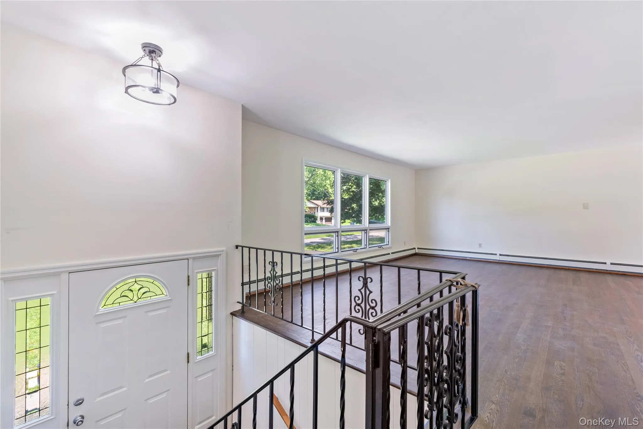 11 Alpert Drive, Wappinger, NY, 3 Bedrooms Bedrooms, 8 Rooms Rooms,2 BathroomsBathrooms,Residential,For Rent,Alpert,0,1040840 11 Alpert Drive, Wappinger, NY, 3 Bedrooms Bedrooms, 8 Rooms Rooms,2 BathroomsBathrooms,Residential,For Rent,Alpert,0,1040840